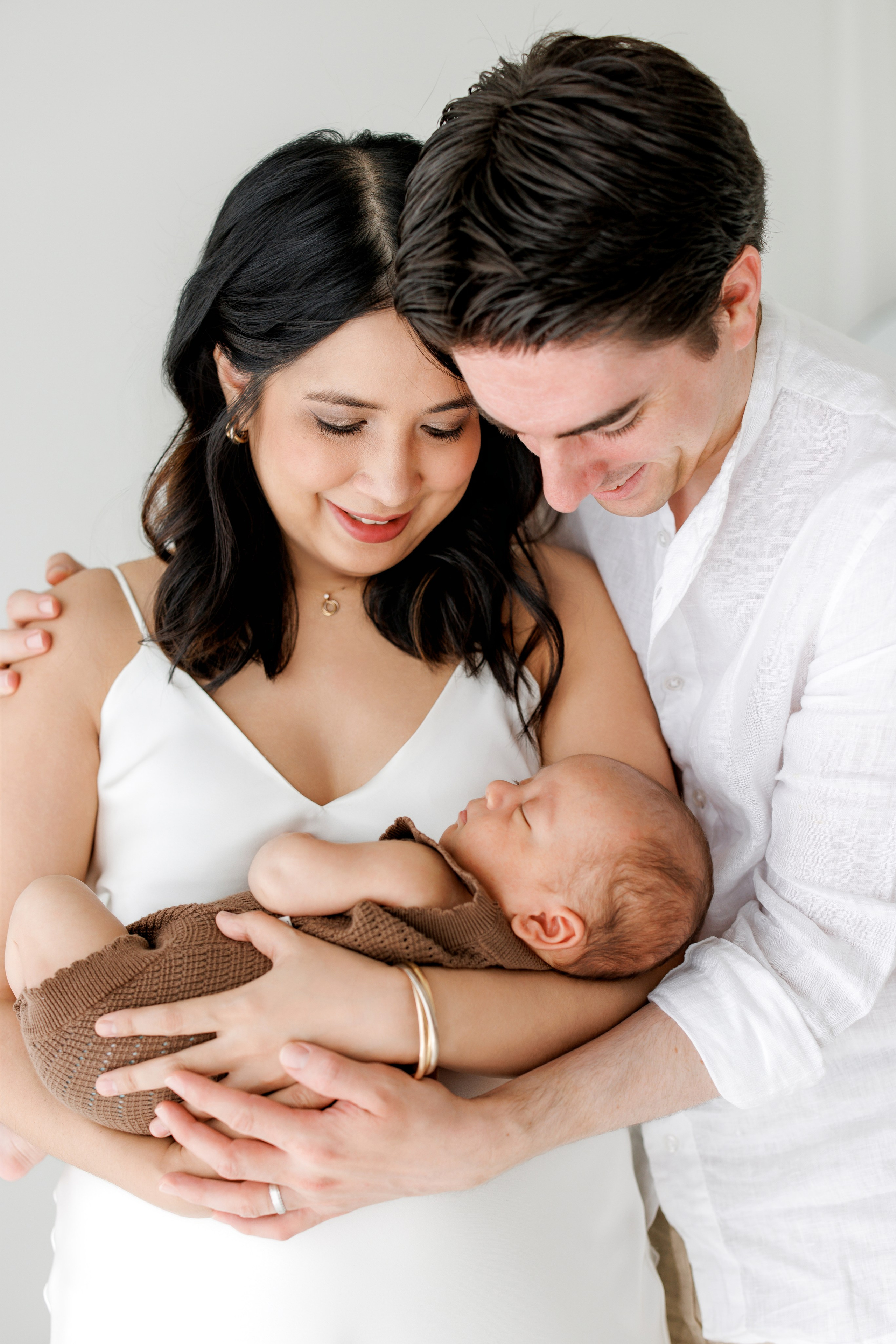 Family Session. Wedding and Family Photographer Switzerland and Italy. Valeria Diaz