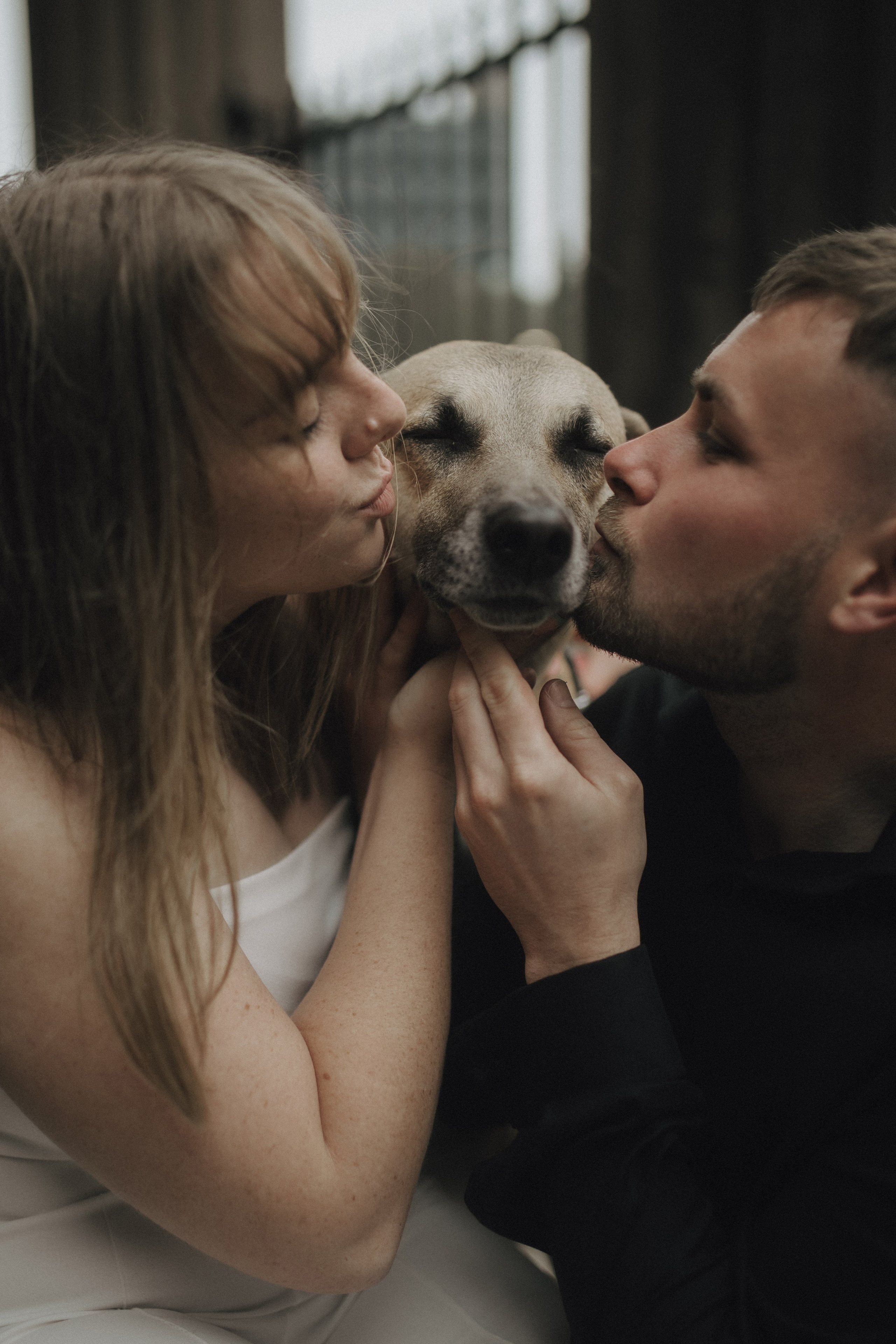 A&T. Yorkshire Photographer