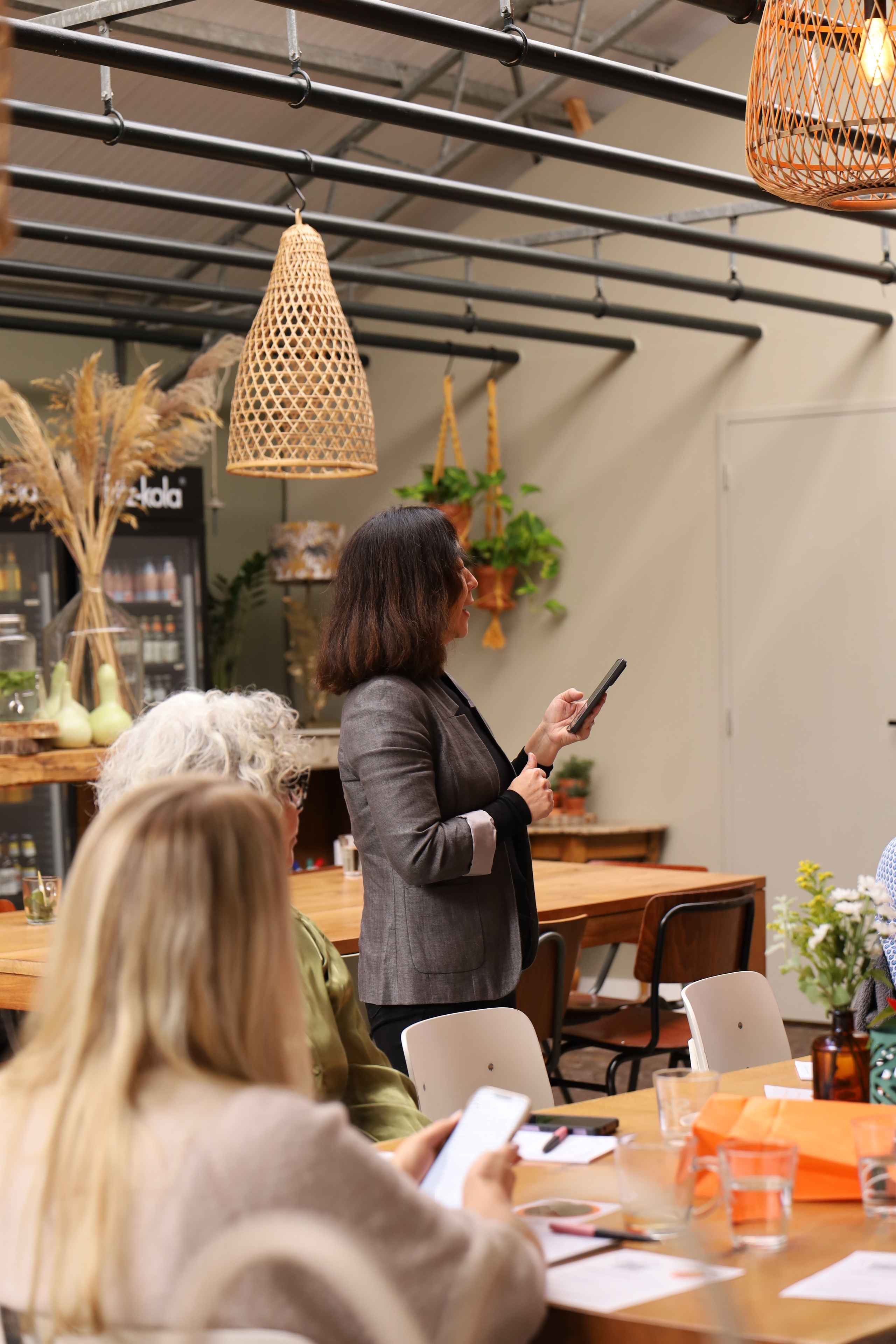 Money woman workshop. Emiliia Kotruch PHOTOGRAPHER