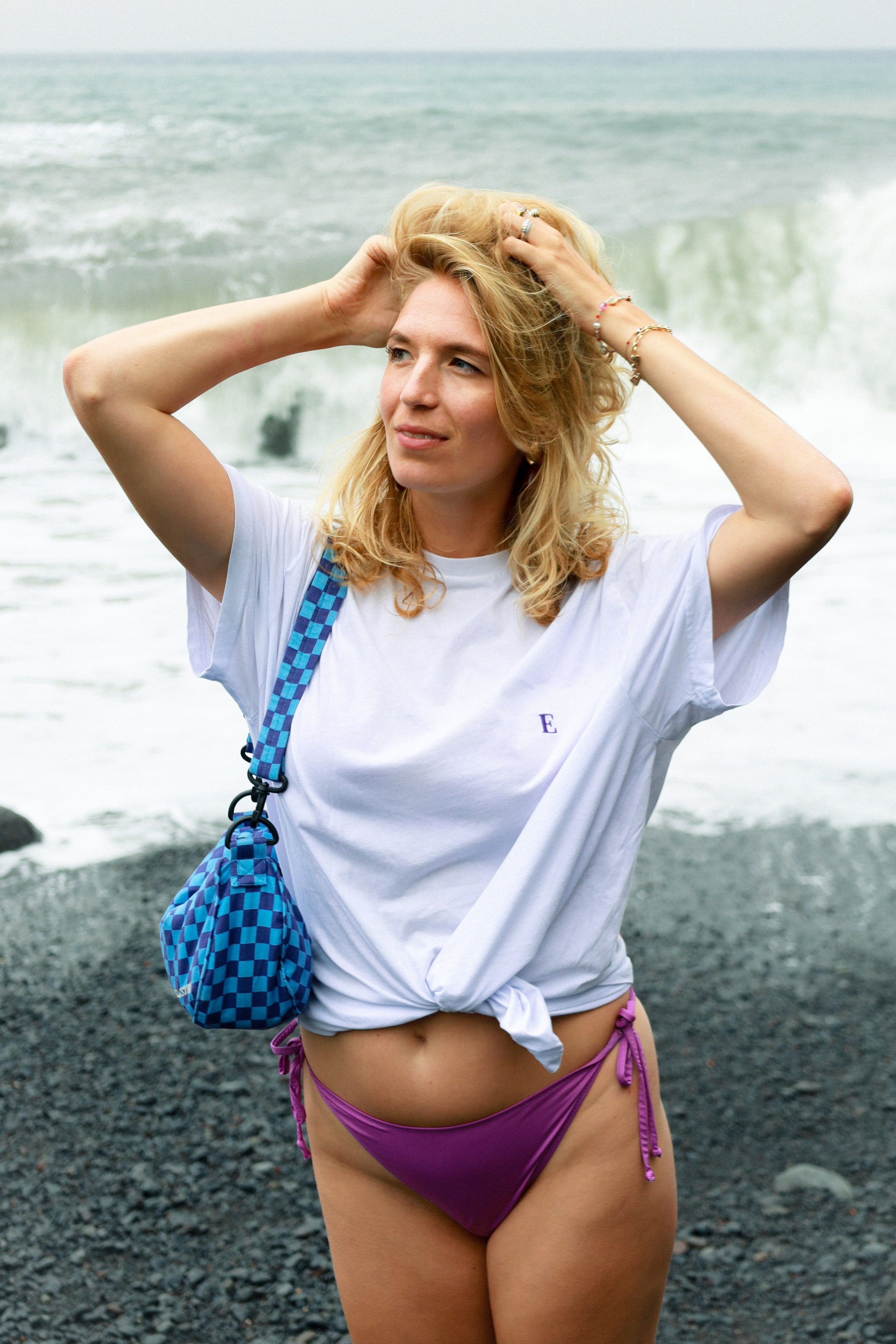 Ella. Emiliia Kotruch PHOTOGRAPHER