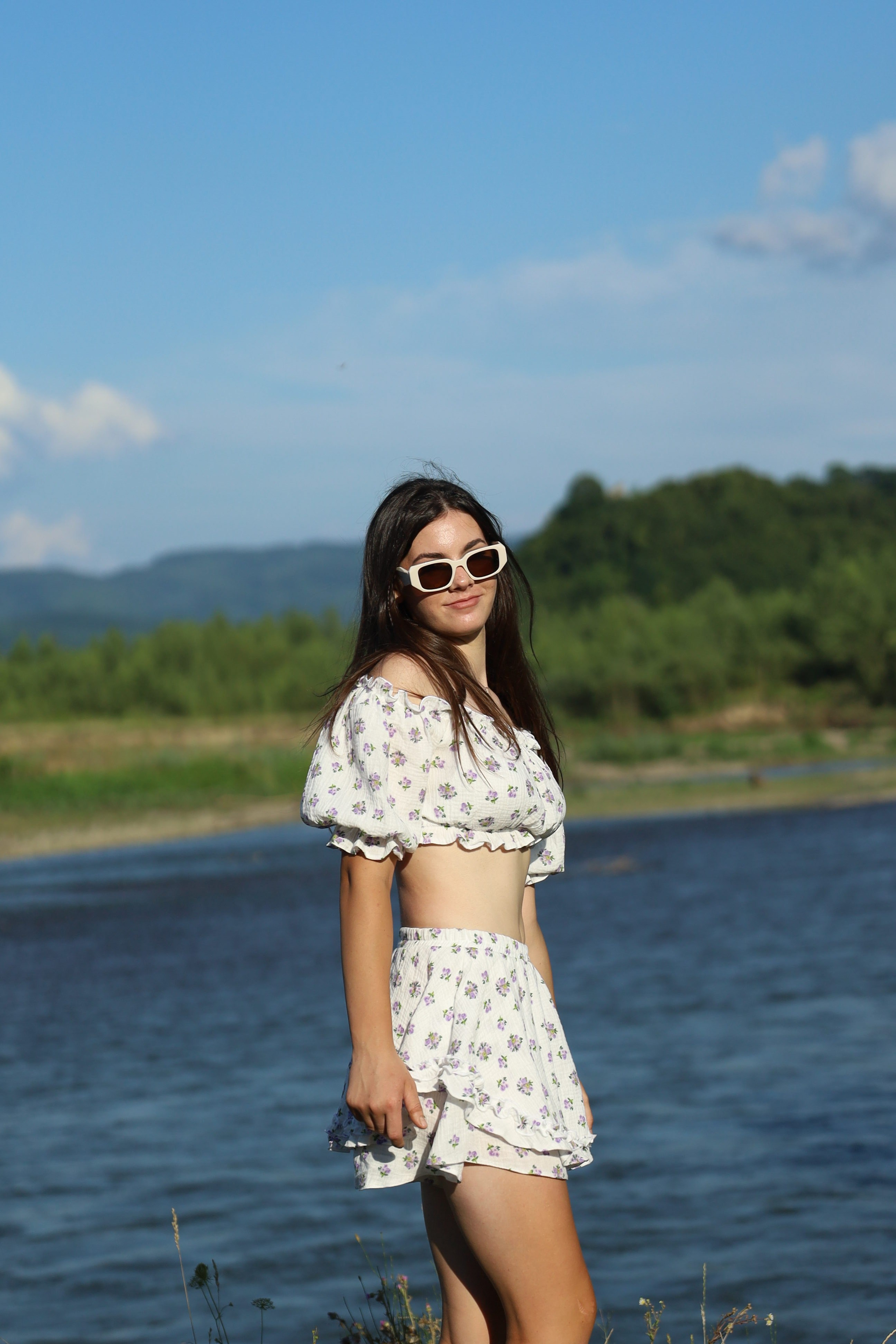 Snizhanna. Emiliia Kotruch PHOTOGRAPHER