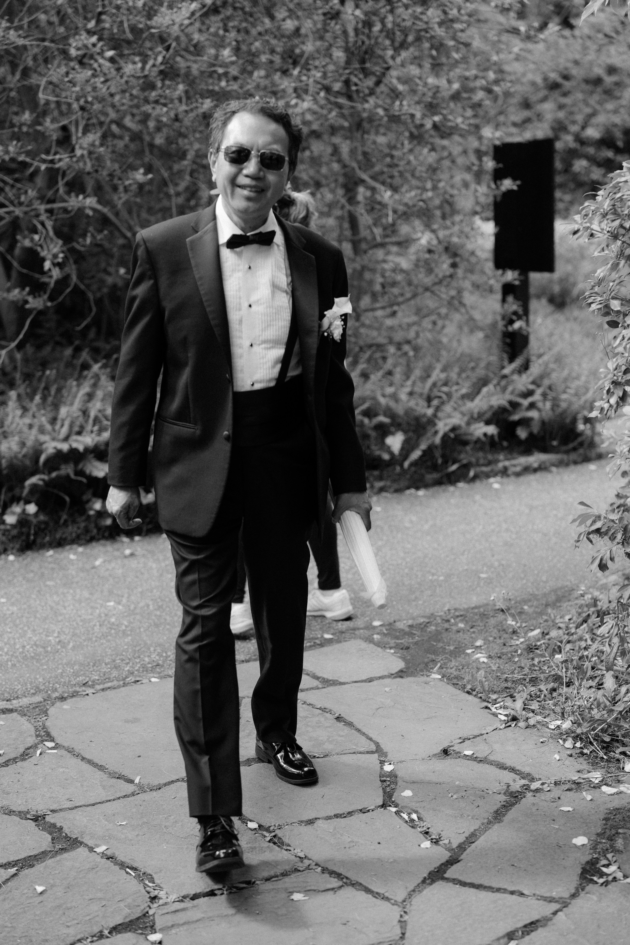 Bernice & Eric. Anna Krasnova Wedding photographer