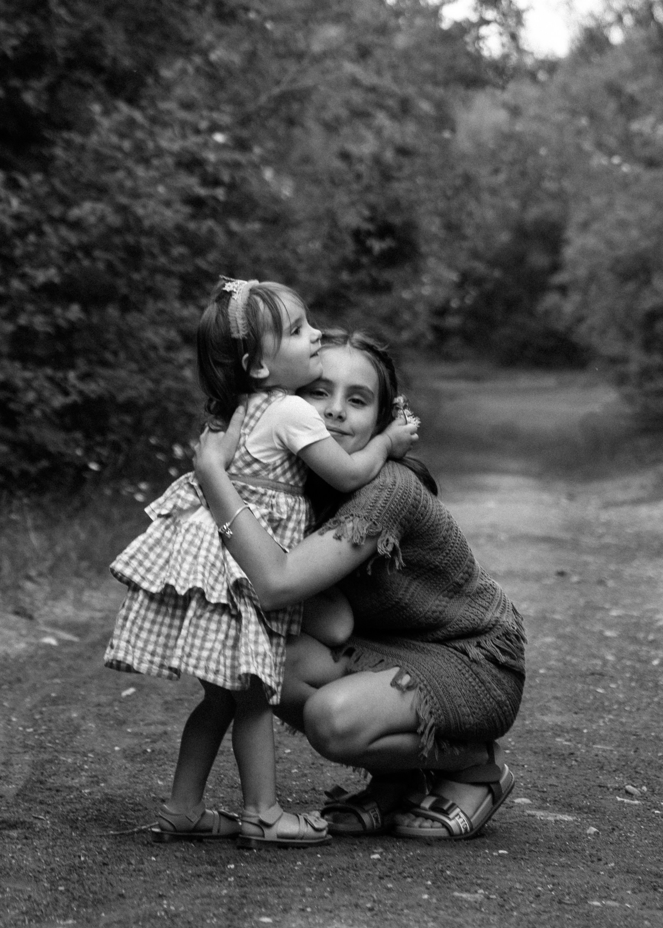 Фотопрогулка. YAADELINA Фотограф Аделина Багдасарян