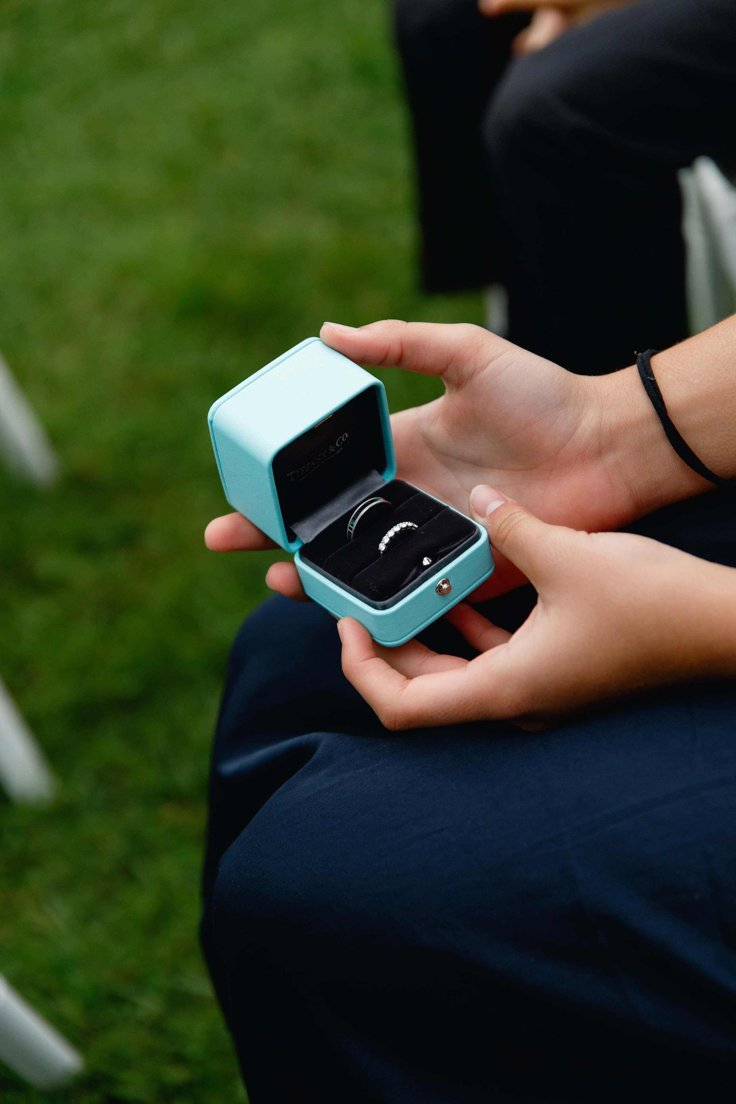 Wedding in Tuscany Wedding Photograoher Italy Italy weddnig photographer Wedding Photographer Tuscnay Rome Umbria Amalfy Como Apuglia Destination wedding Photographer Italy Rome