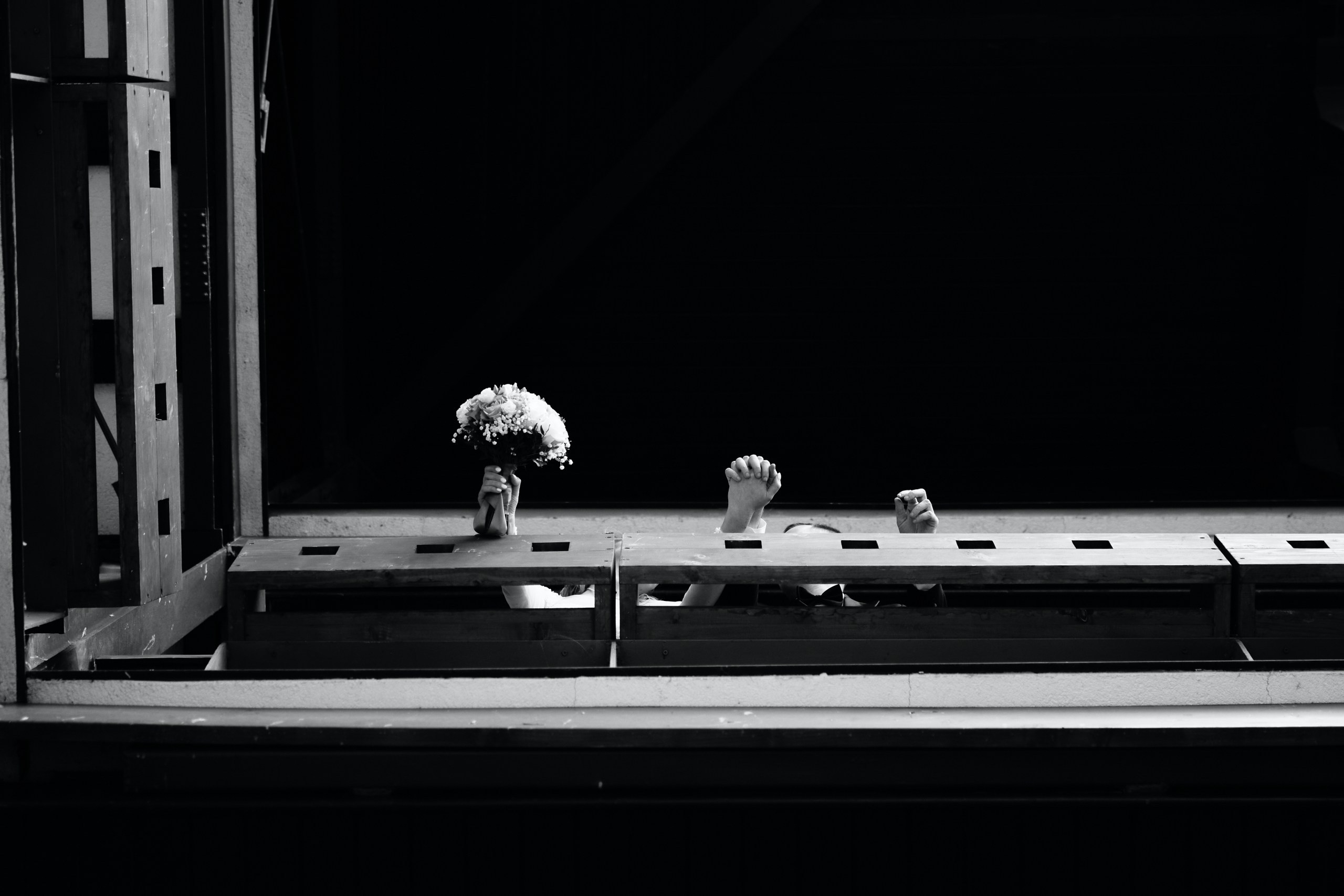 Mădălina & Cătălin. Bogdan Vancea | Fotograf Nunta Ploiești