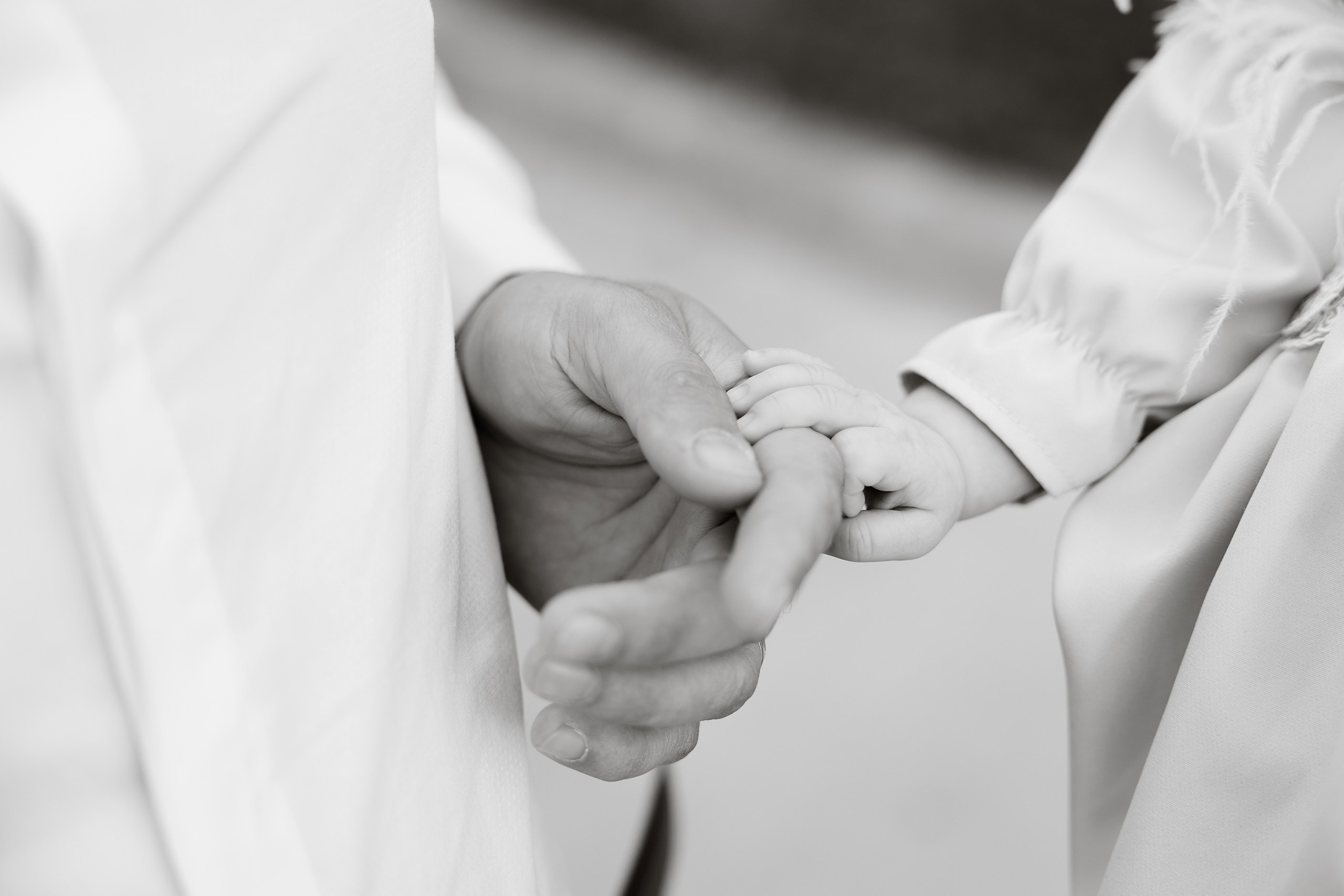 Olivia Ioana. Bogdan Vancea | Fotograf Nunta Ploiești