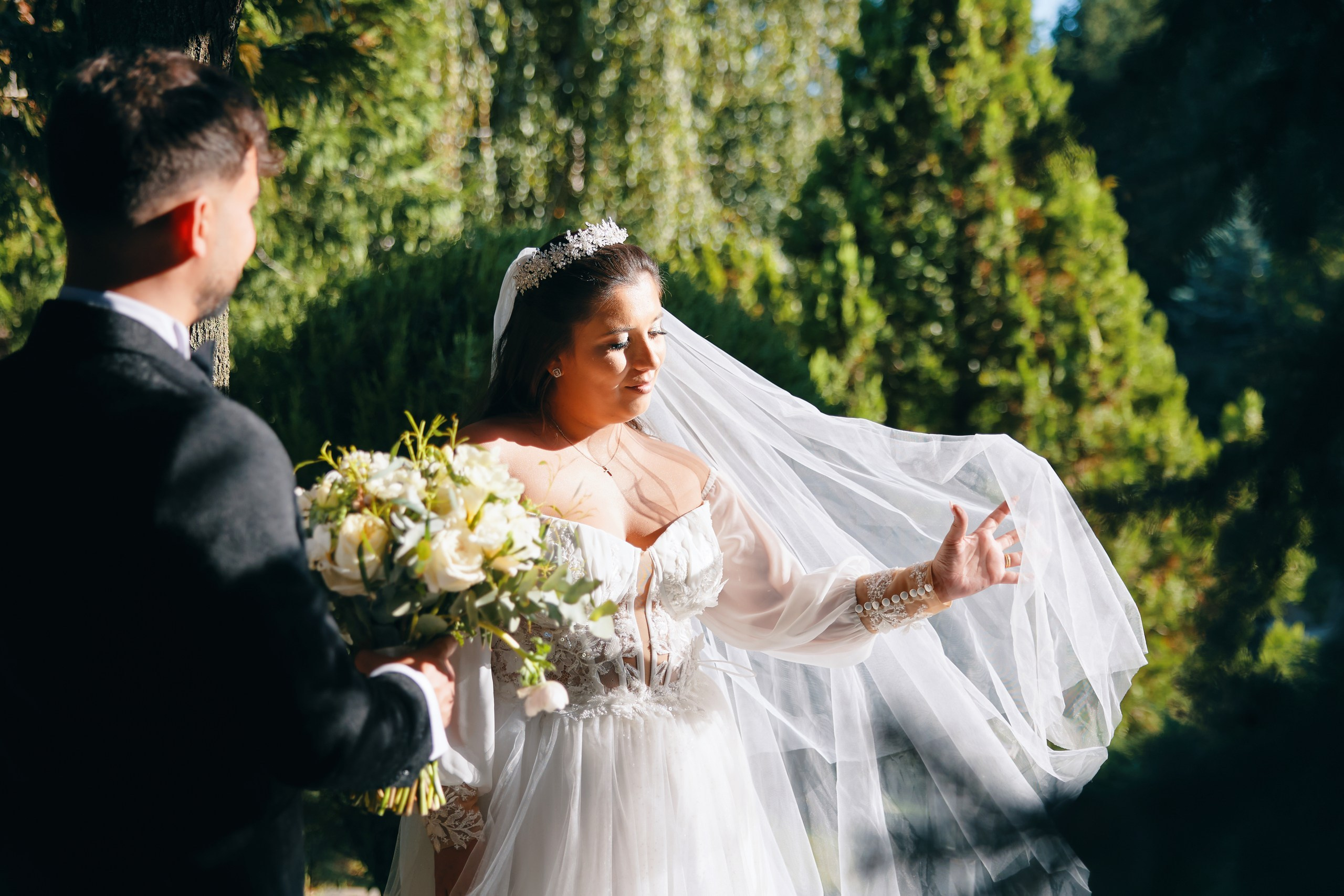 fotograf nunta Ploiesti