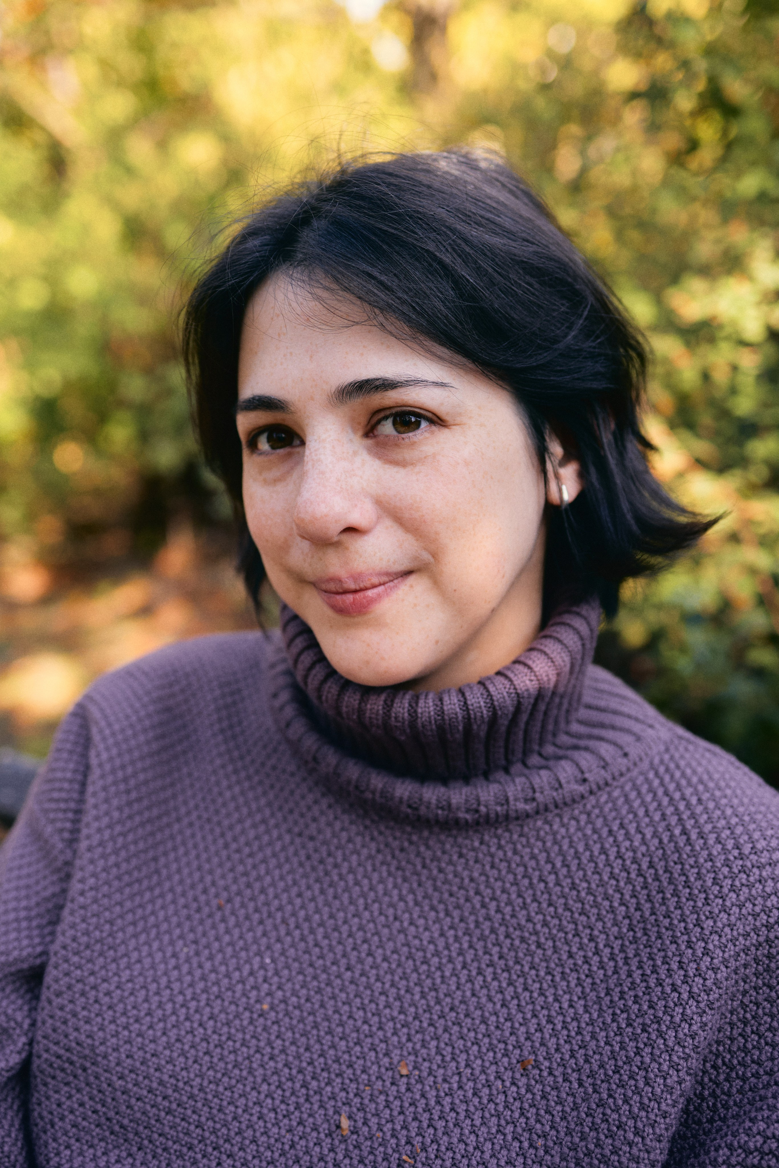 Рита. Анастасия Еремина | Фотограф в Сербии | Персональные и бизнес-фотосессии в Белграде и Нови Саде