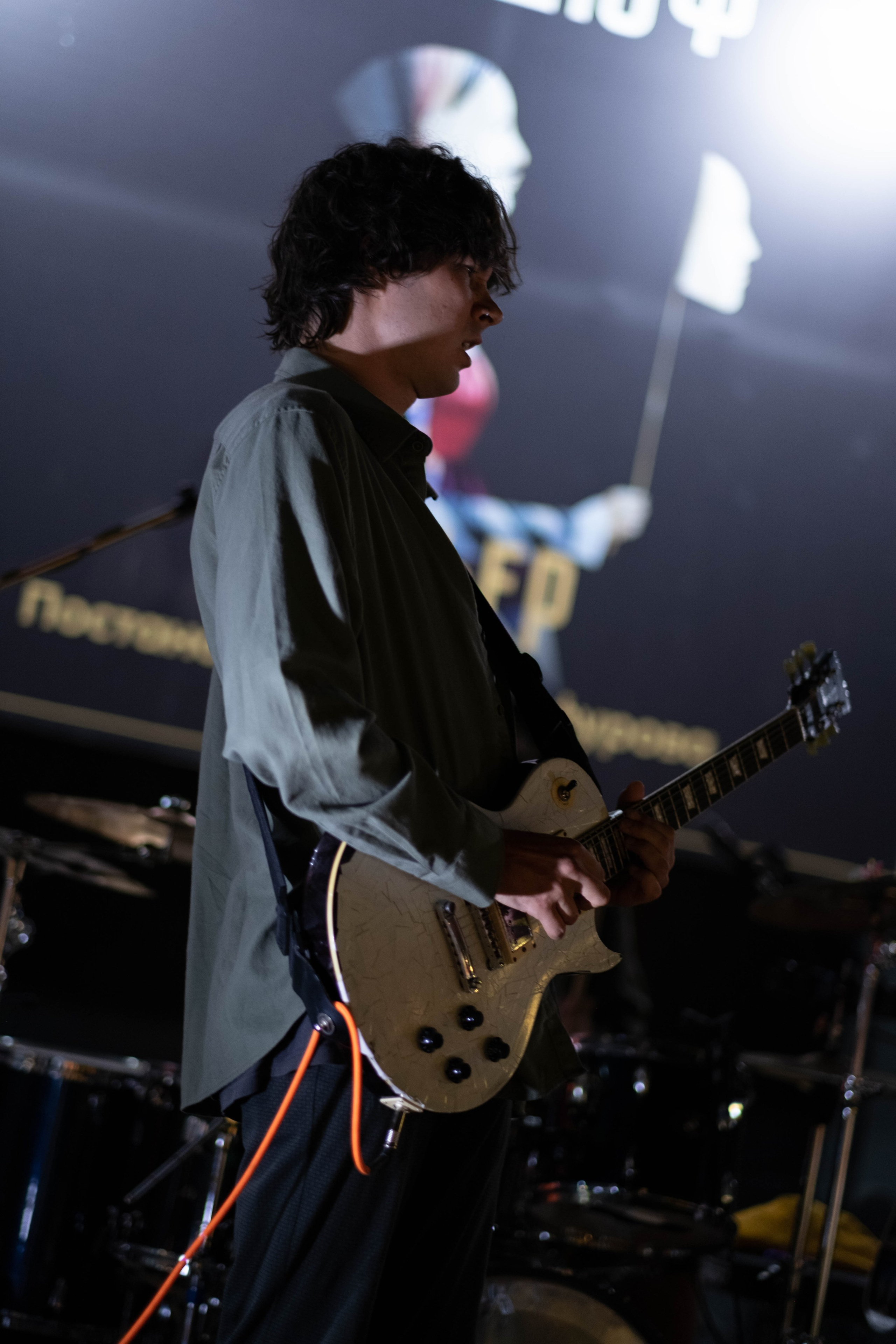 Cruel Tie @ Ilkhom @ 25.06.23