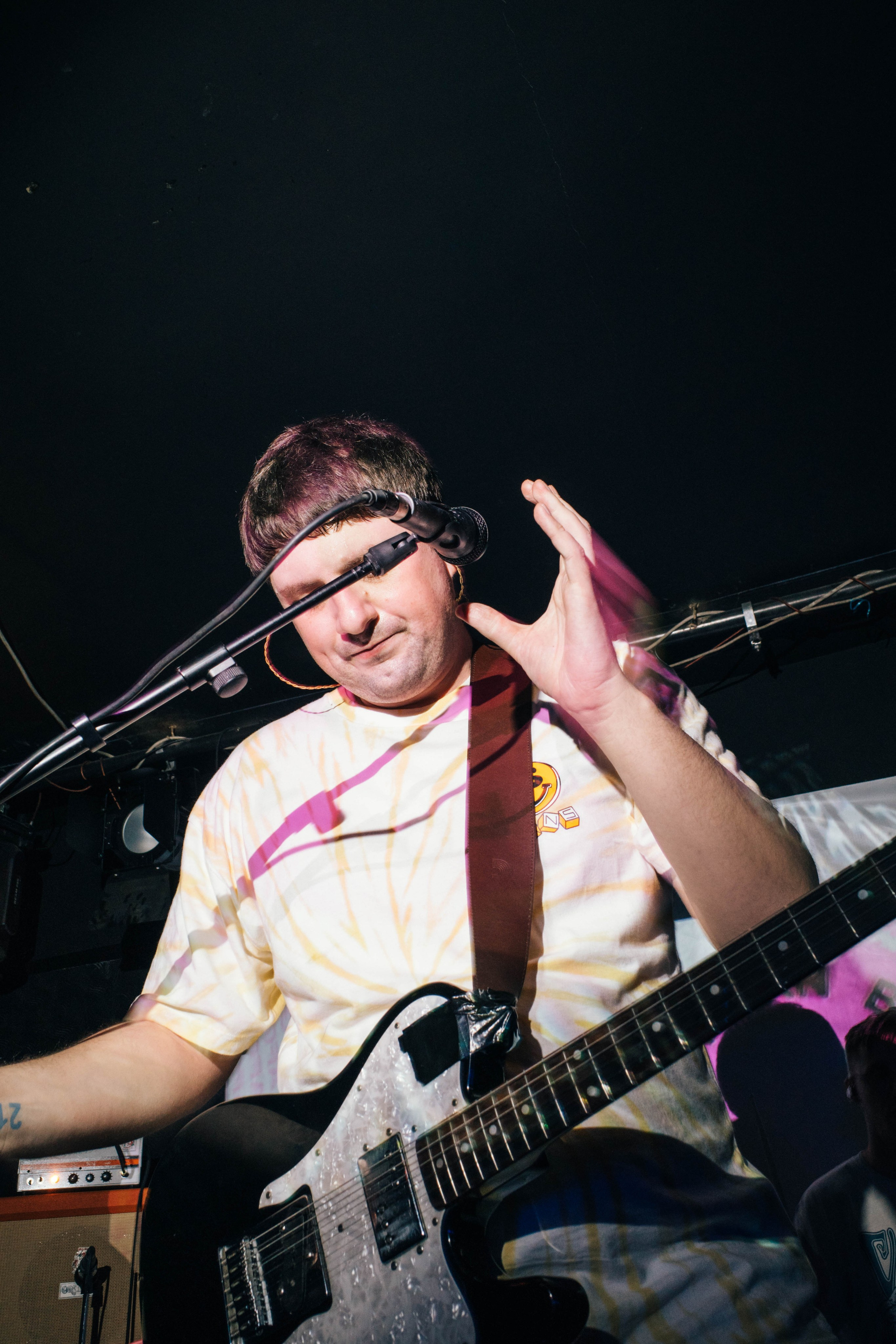 Bicycles for Afghanistan @ Barduck @ 20.03.24