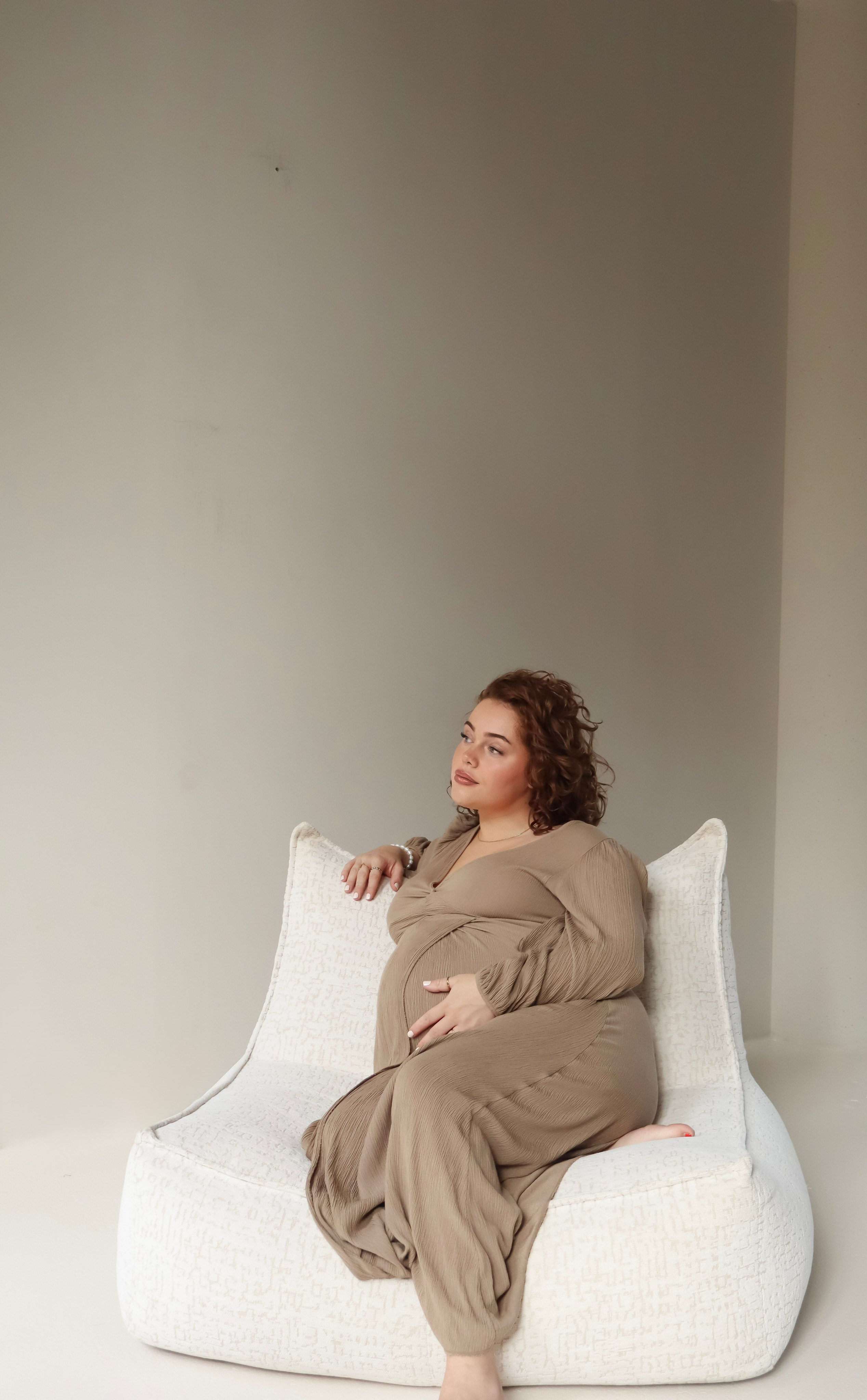 Zwangerschapsfotografie, newborn, gezinnen, branding, liefde én geboortefotografie