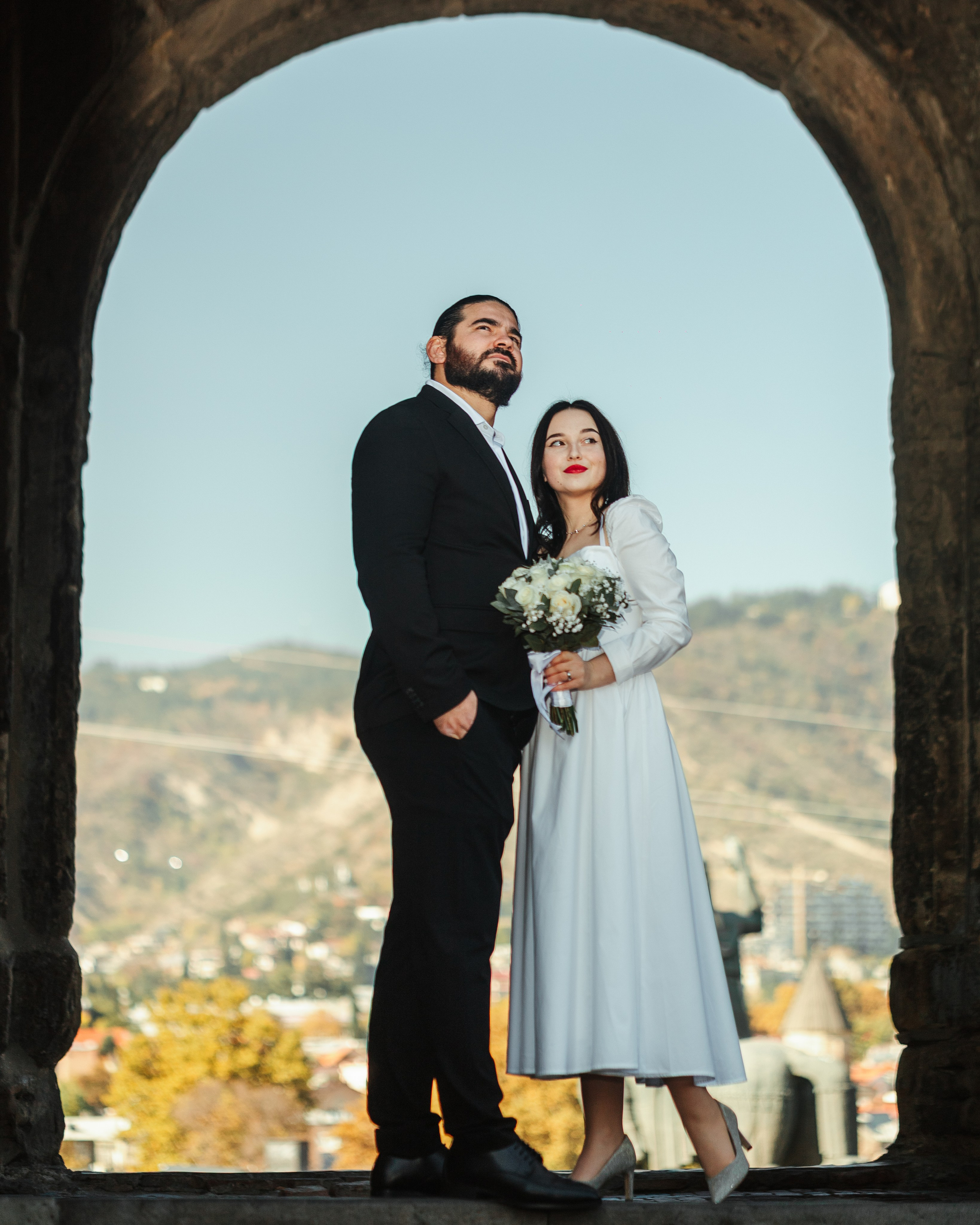 06.11.2025. Bspander