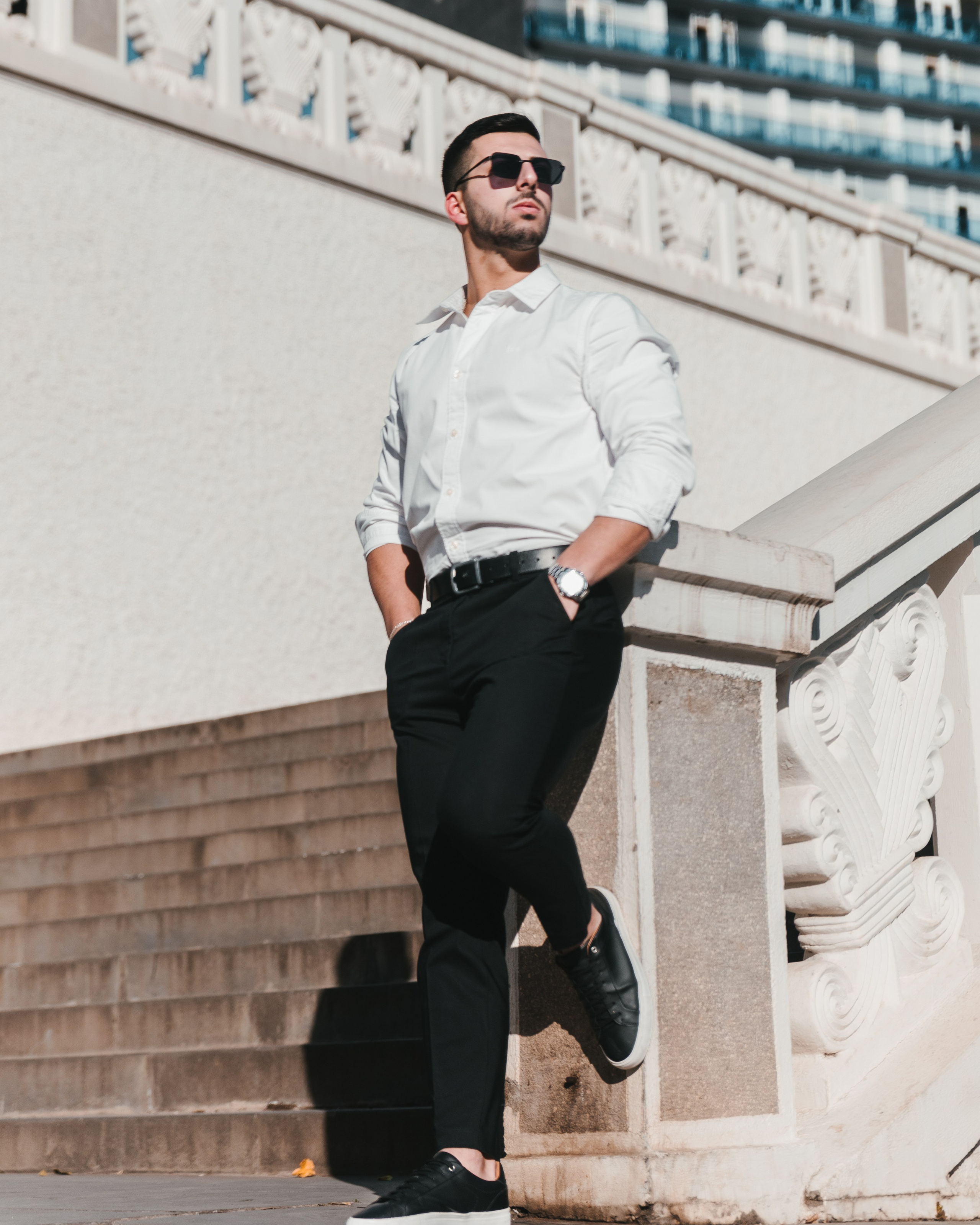 G I O R G I. Bspander