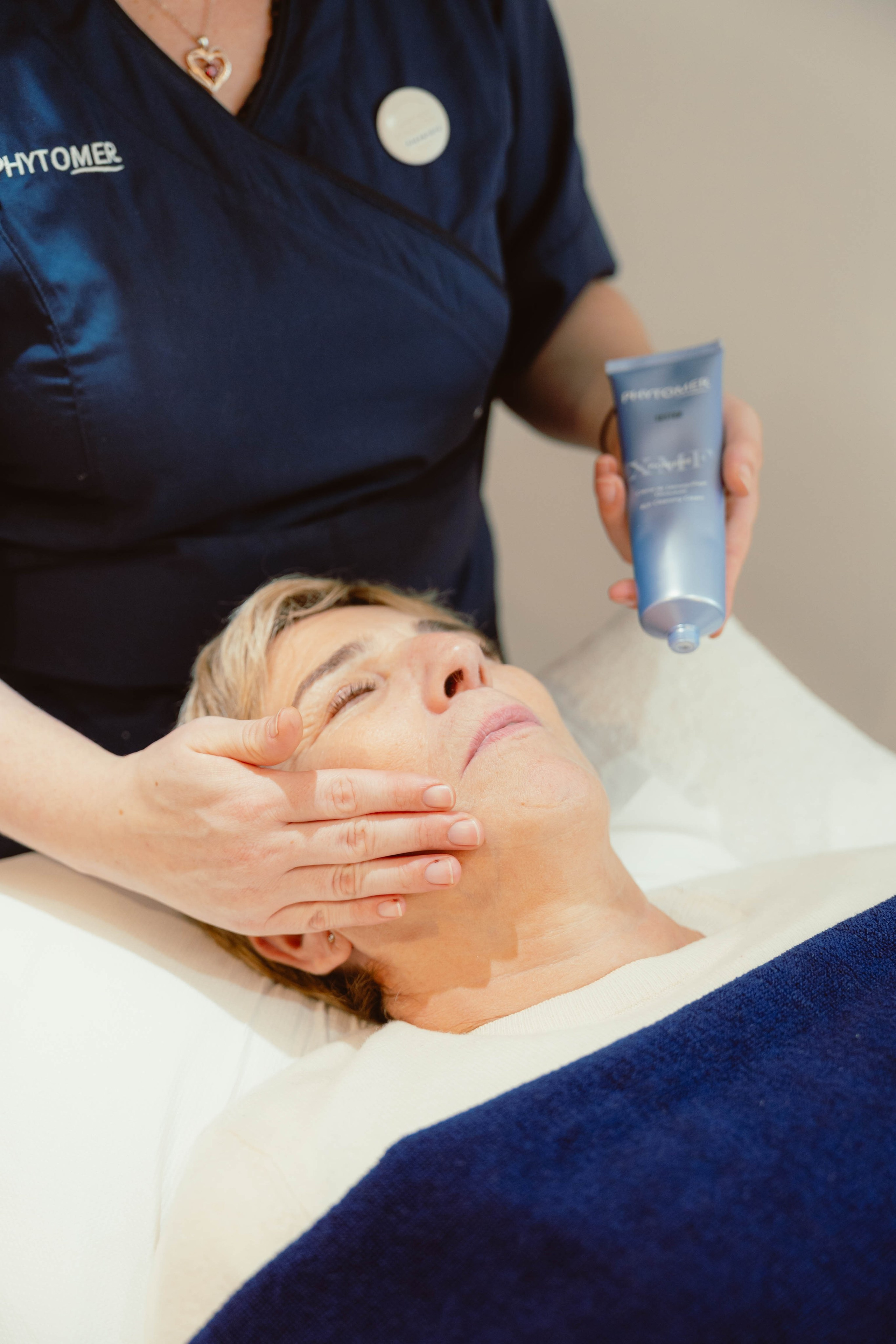 Comptoir des coquettes. Weeding photographer / event / portrait