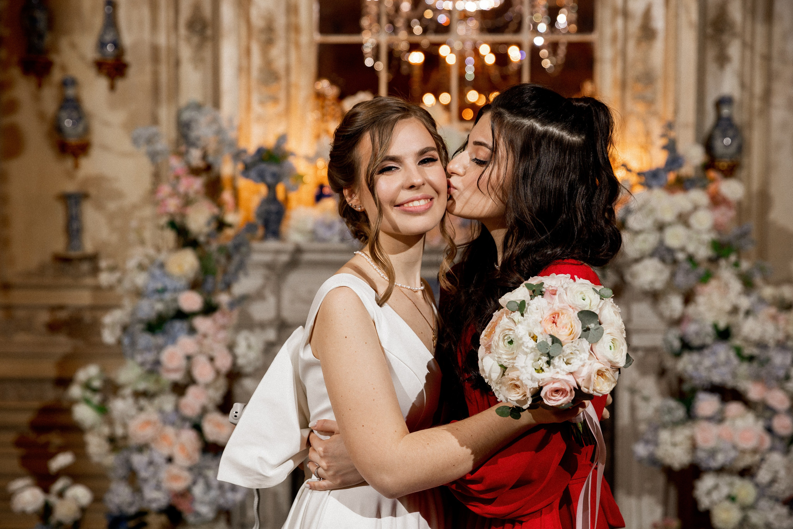 Irina Ermak Wedding photography New York. Irina Ermak wedding photographer in New York