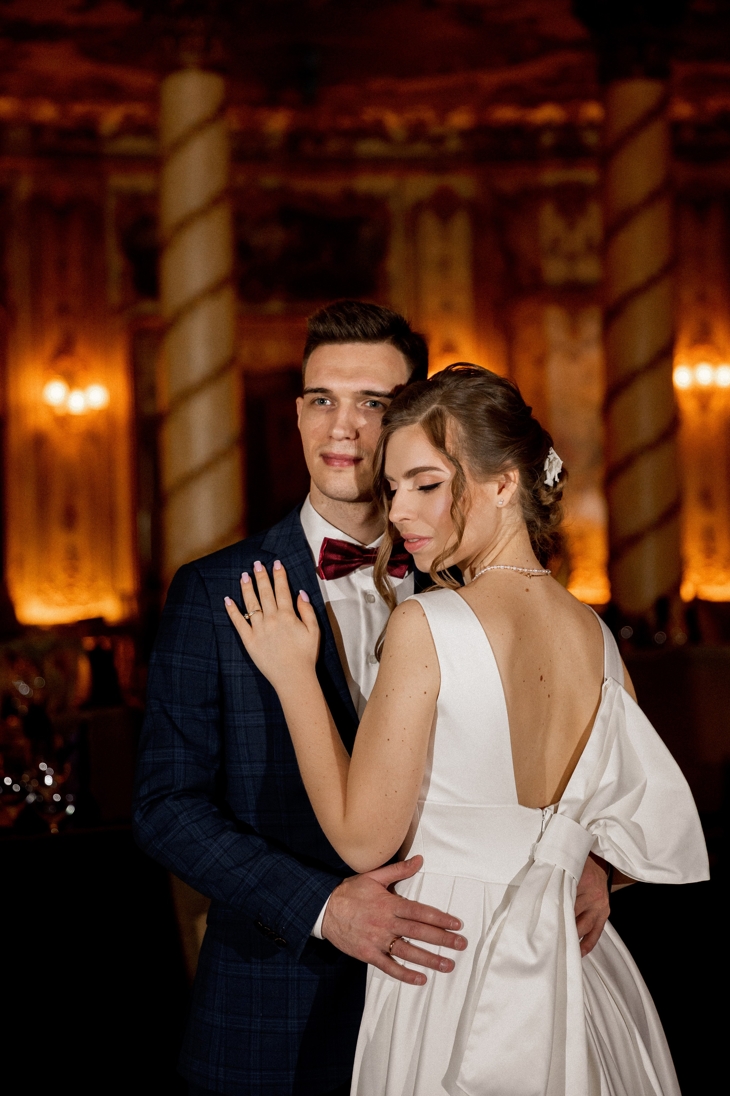 Irina Ermak Wedding photography New York. Irina Ermak wedding photographer in New York