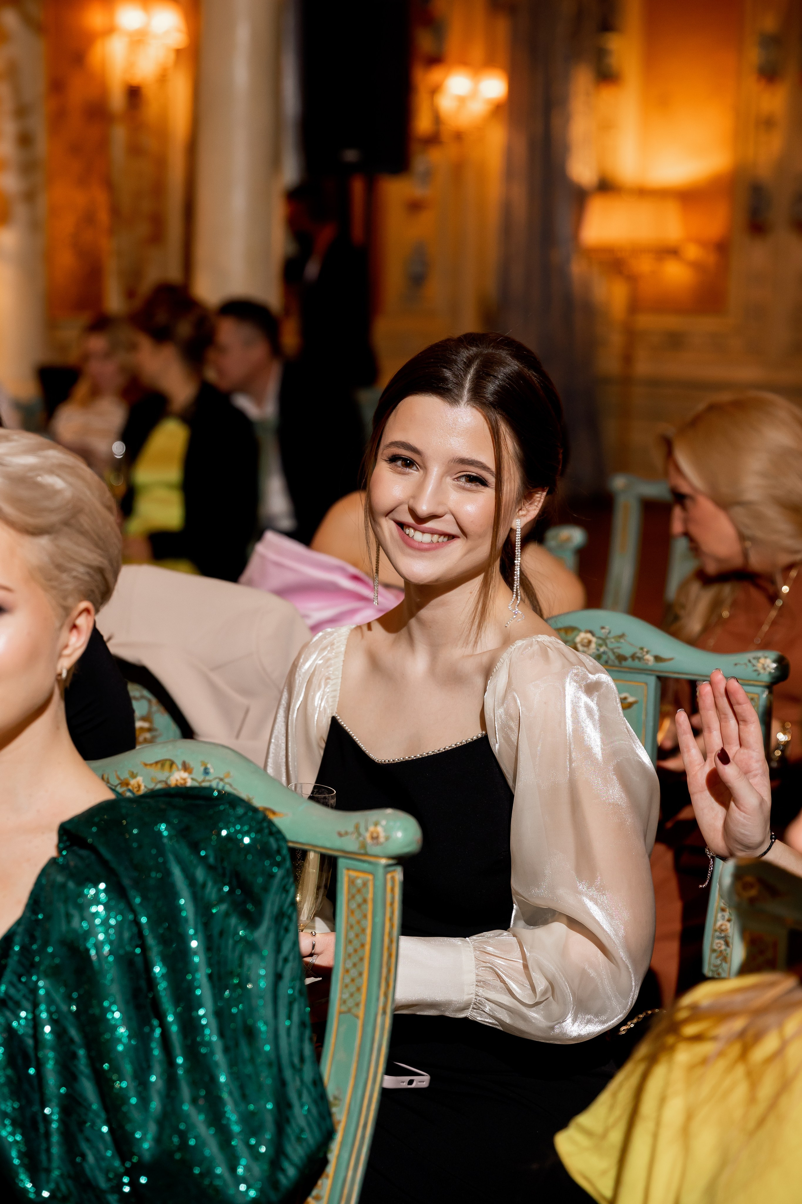 Irina Ermak Wedding photography New York. Irina Ermak wedding photographer in New York