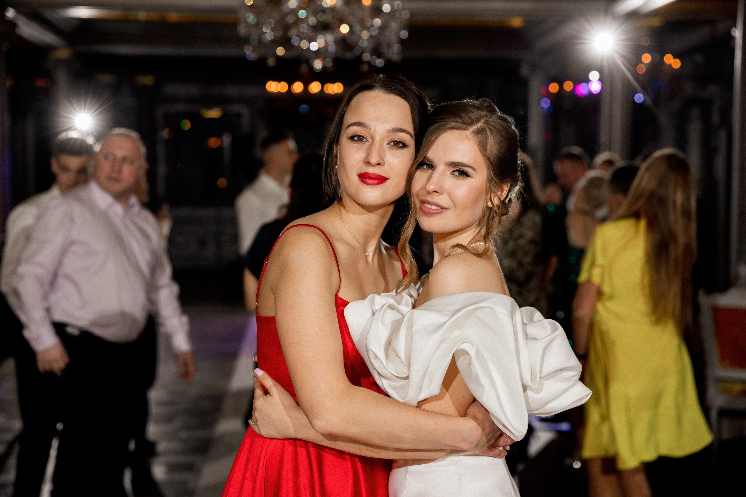 Irina Ermak Wedding photography New York. Irina Ermak wedding photographer in New York