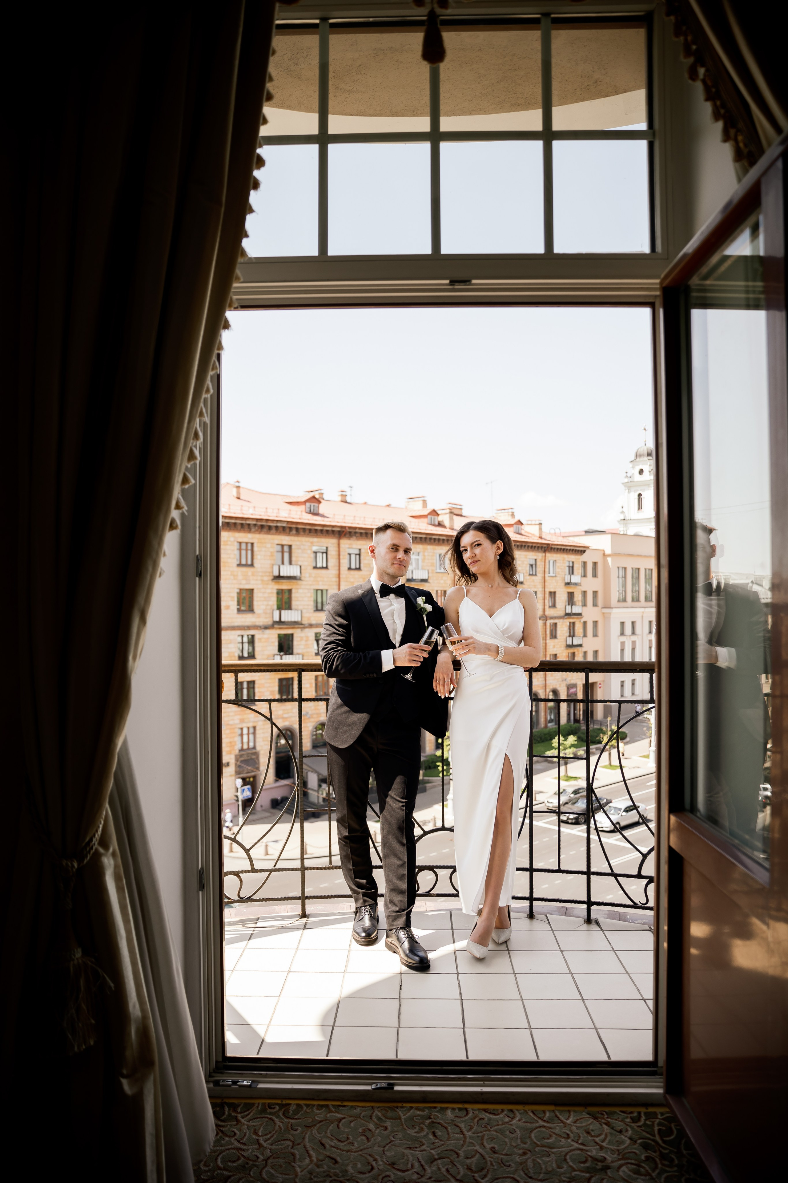 Irina Ermak couple photography NY. Irina Ermak wedding photographer in New York