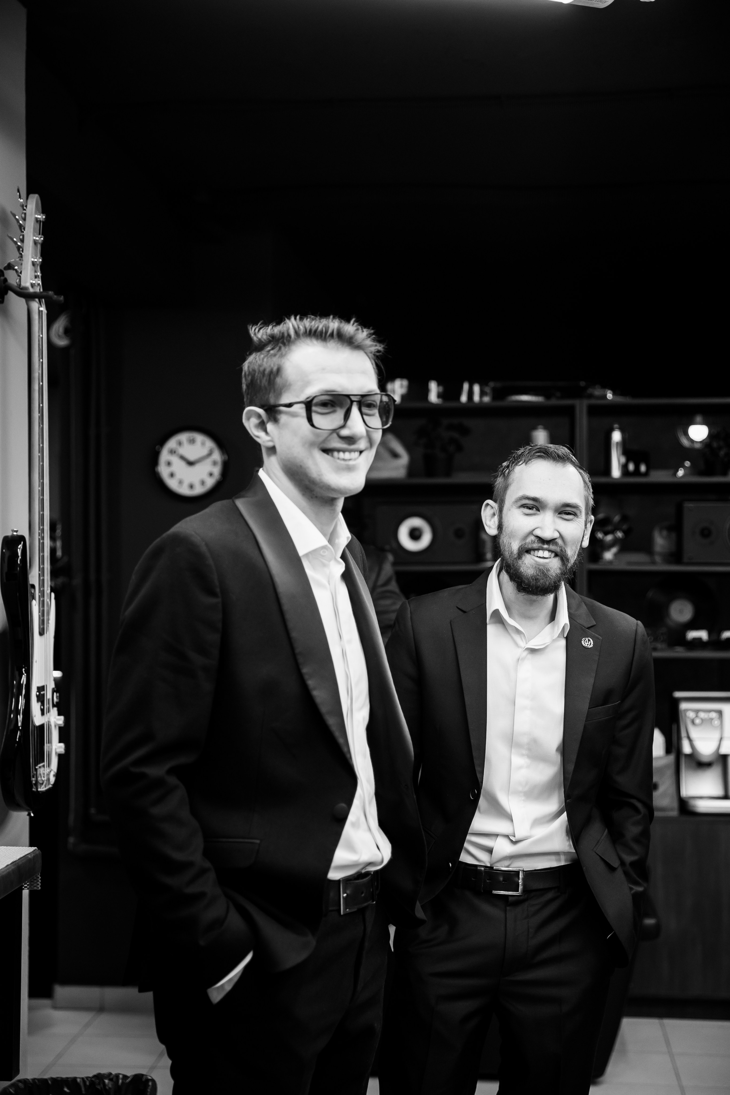 Irina Ermak Hudson Valley wedding photographer. Irina Ermak wedding photographer in New York