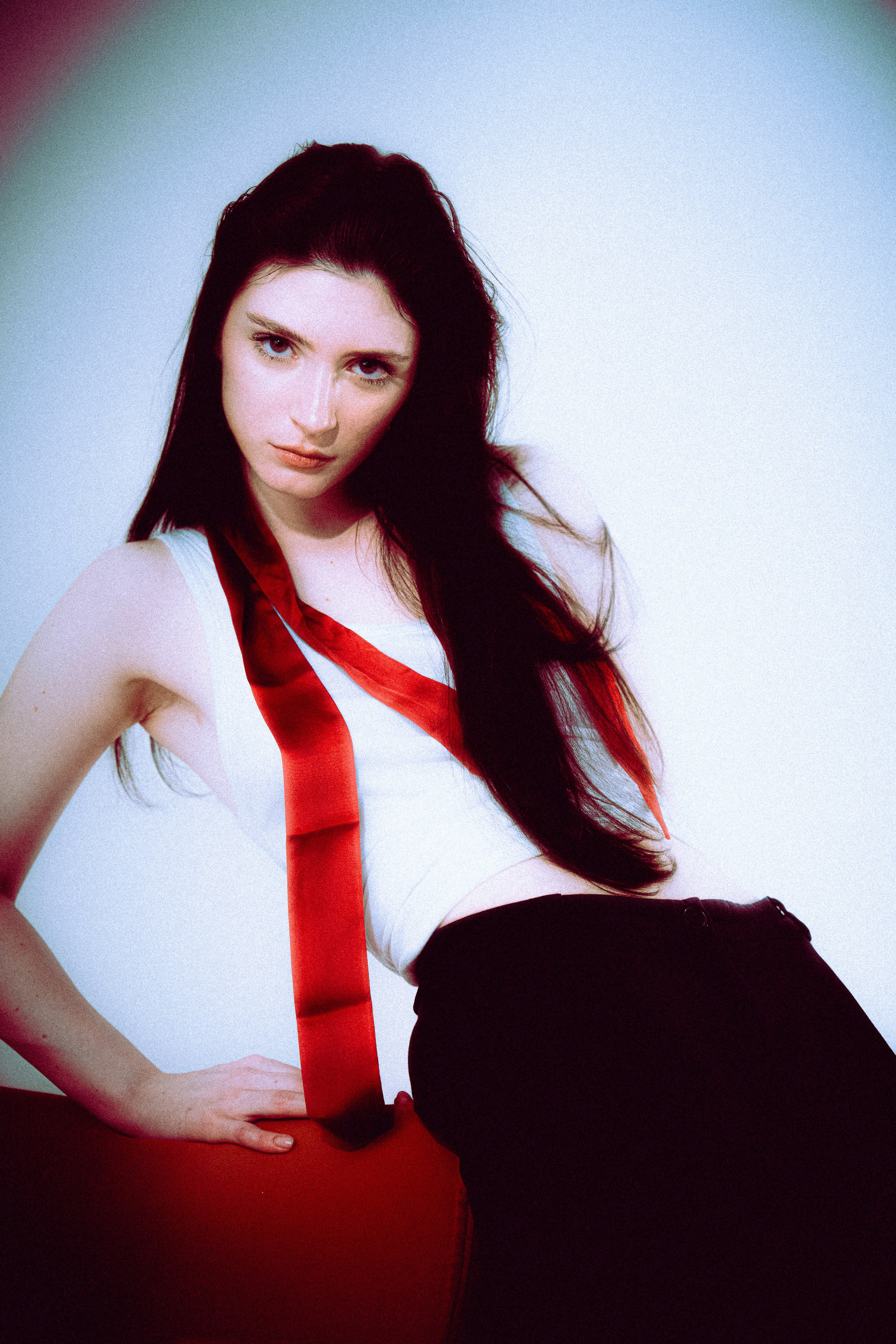 SOFYA 2026. Producer & Creative Organizer: Film, Commercial, Social Media and Photography