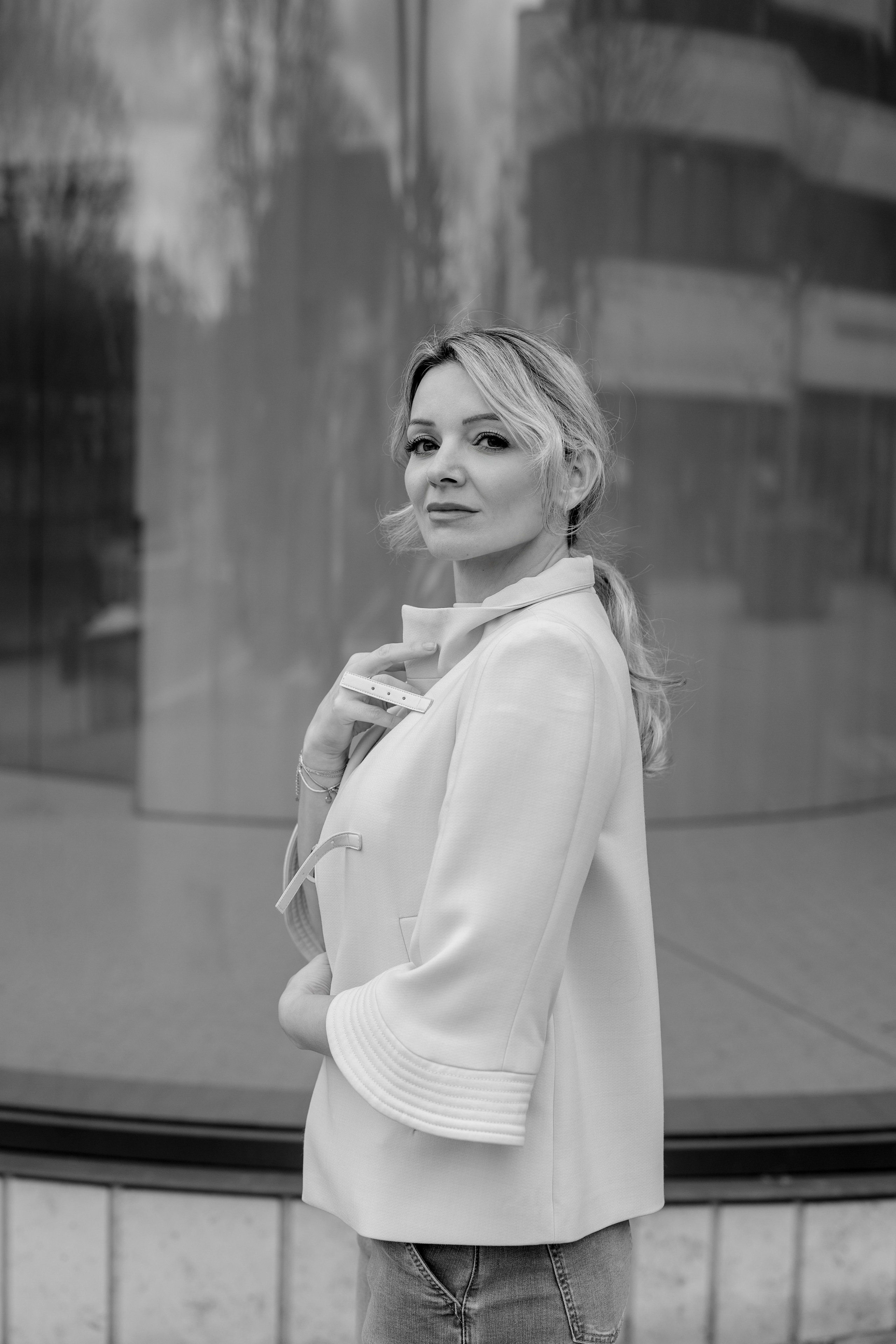 Pamela. Amazing photo session at a time convenient for you. Y