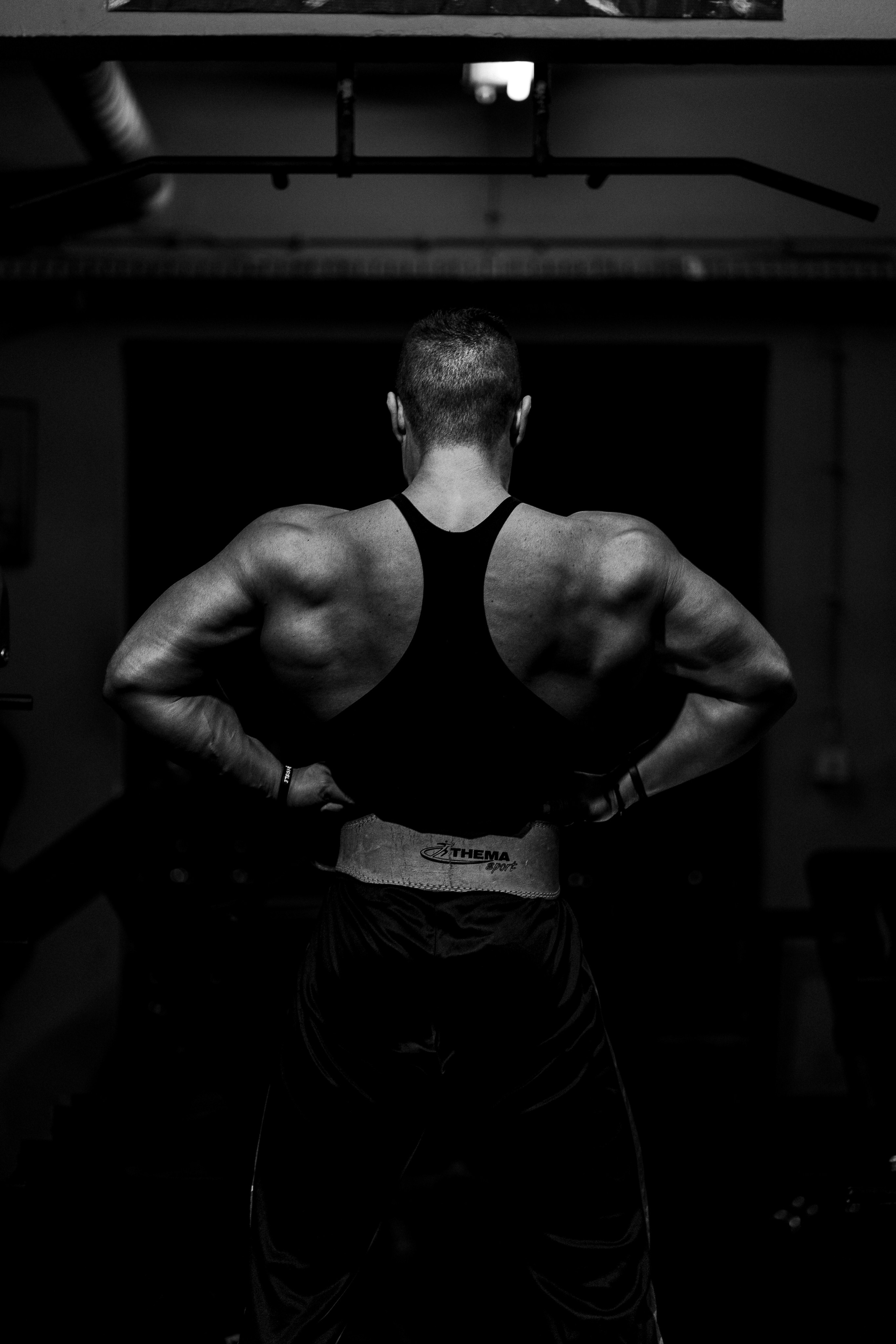 NIKOLA. PHOTOGRAPHER|VIDEOGRAPHER MONTENEGRO