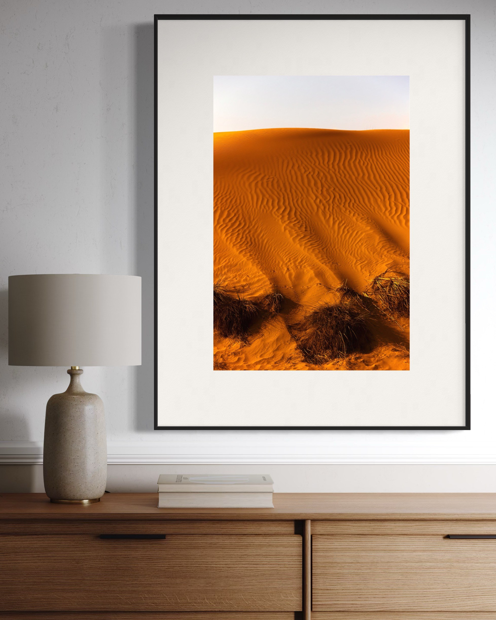 Art prints. Anka Fateeva Website