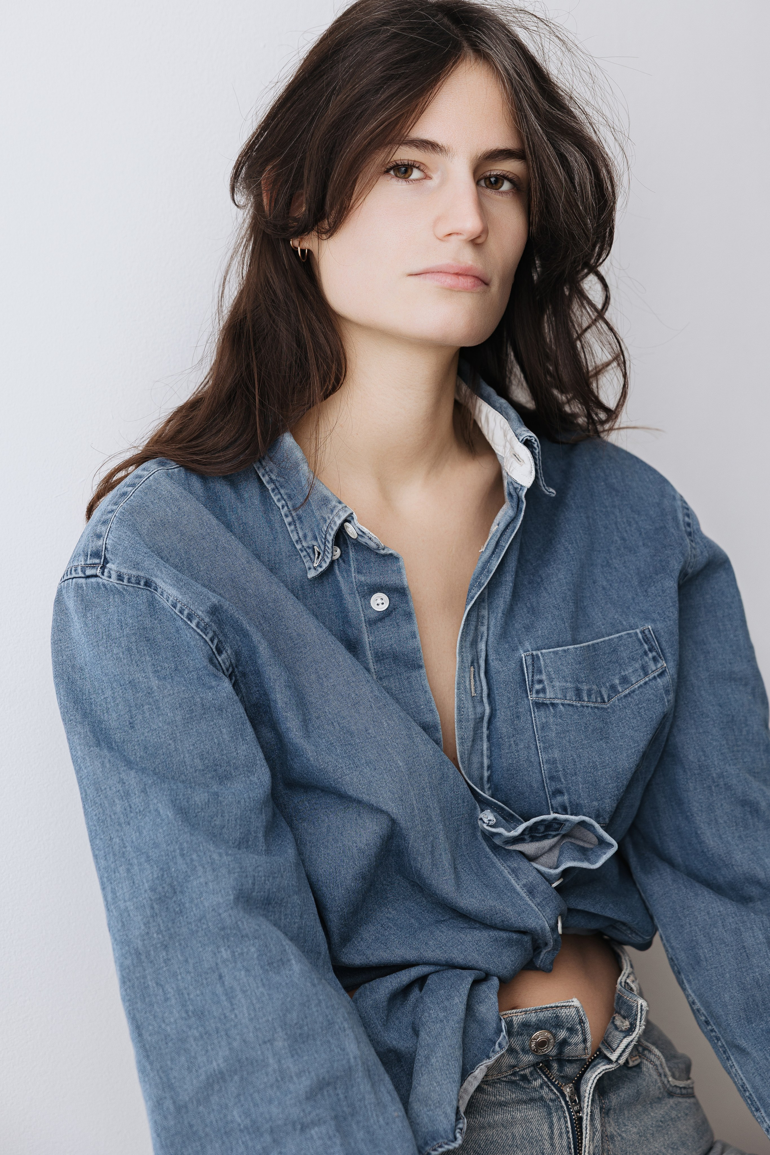 STAPHANIE. Evgeniya Naydenova — Brand & Portrait Photographer | Sofia, Europe