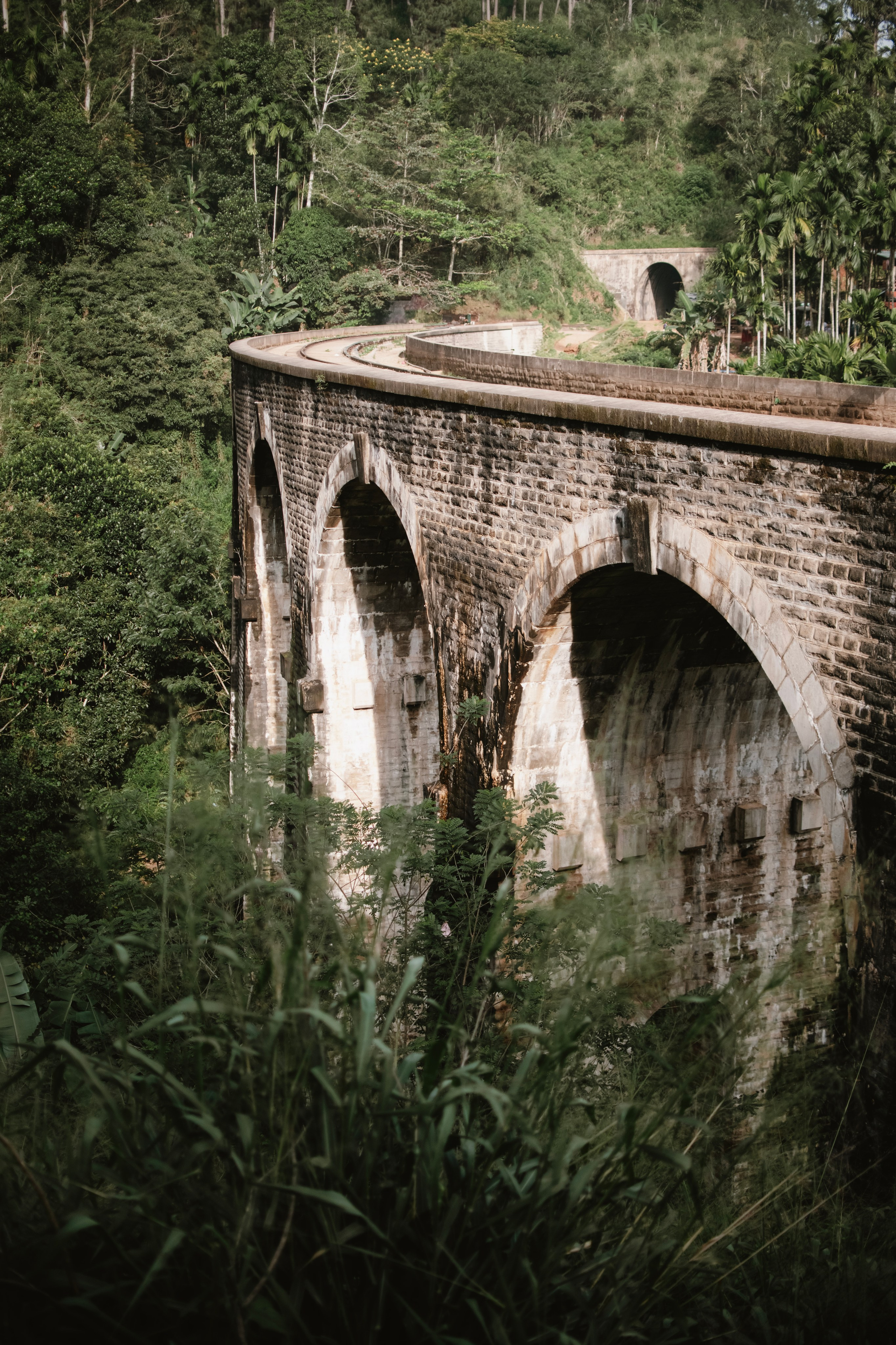 Travel | Sri Lanka | Colour