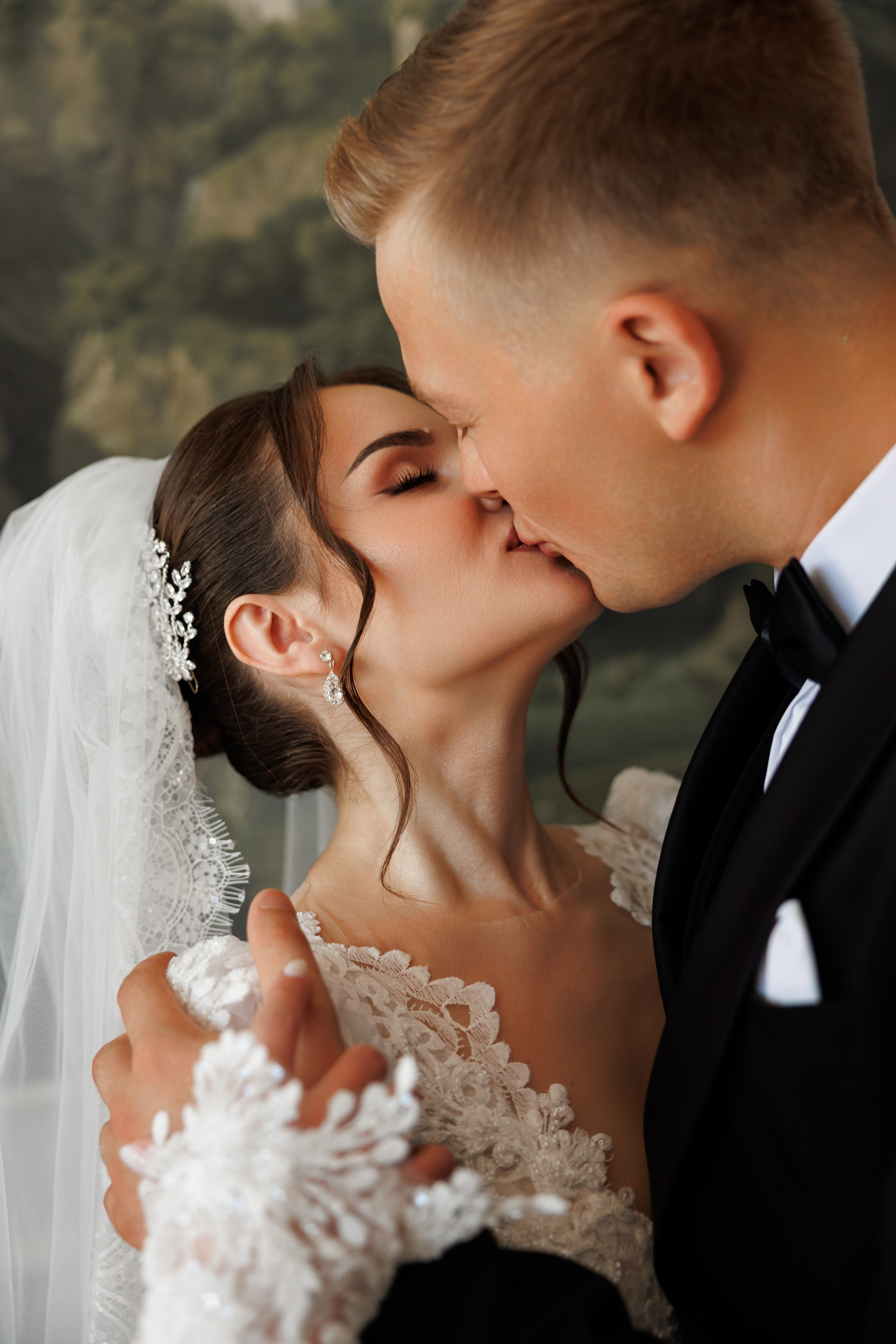 Fotograf nunta chisinau. Dinu Malancea. Dinumalancea.com — fotograf de nunta si familie. Moldova, Romania, UE