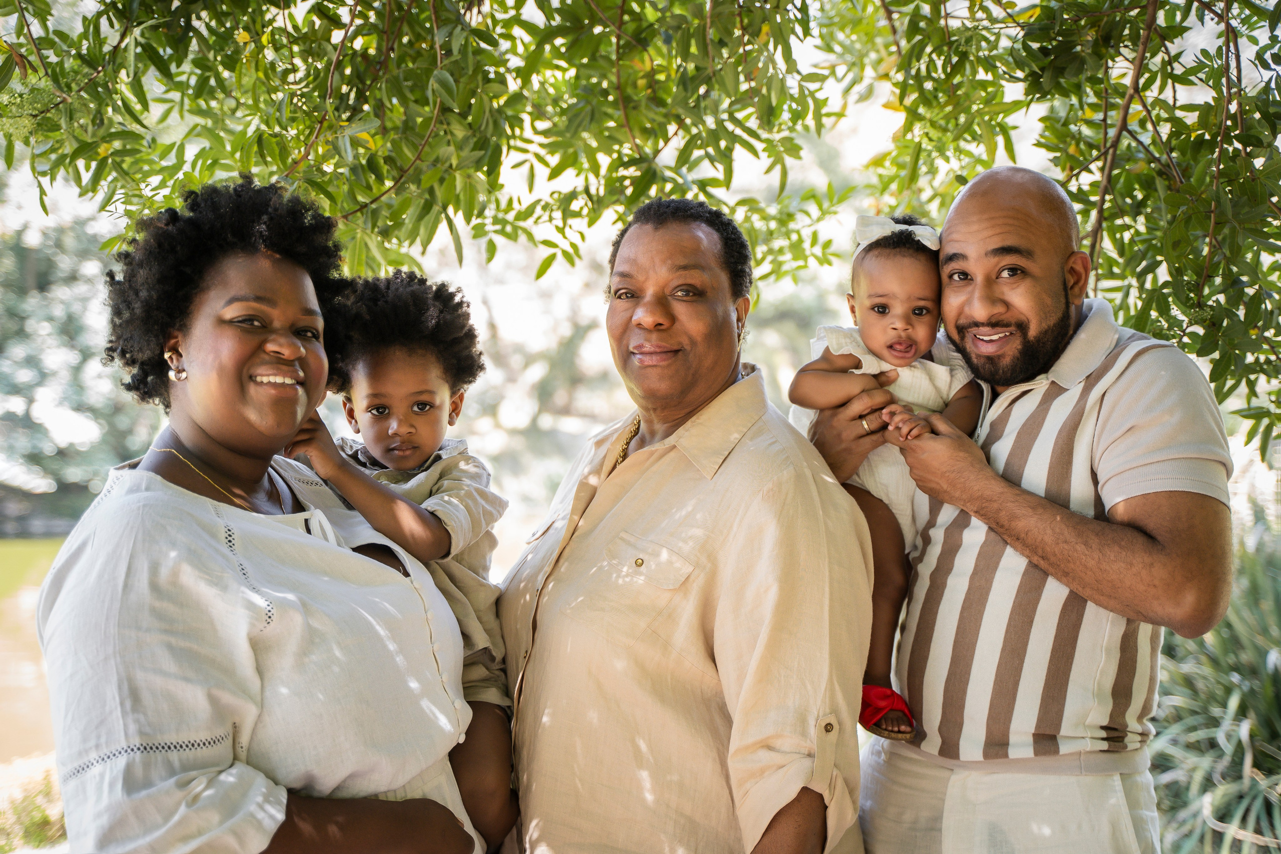 Photographer mexico cdmx. Catrina Frolova photography