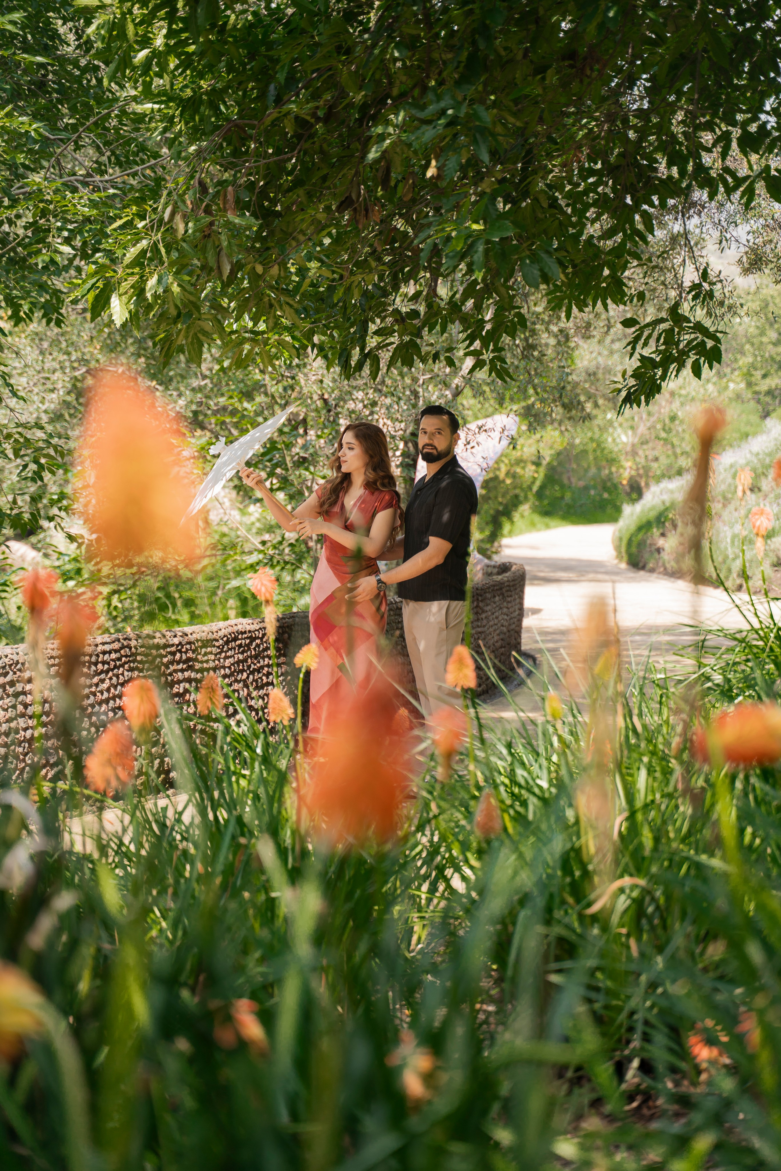 Proposal. Catrina Frolova photography
