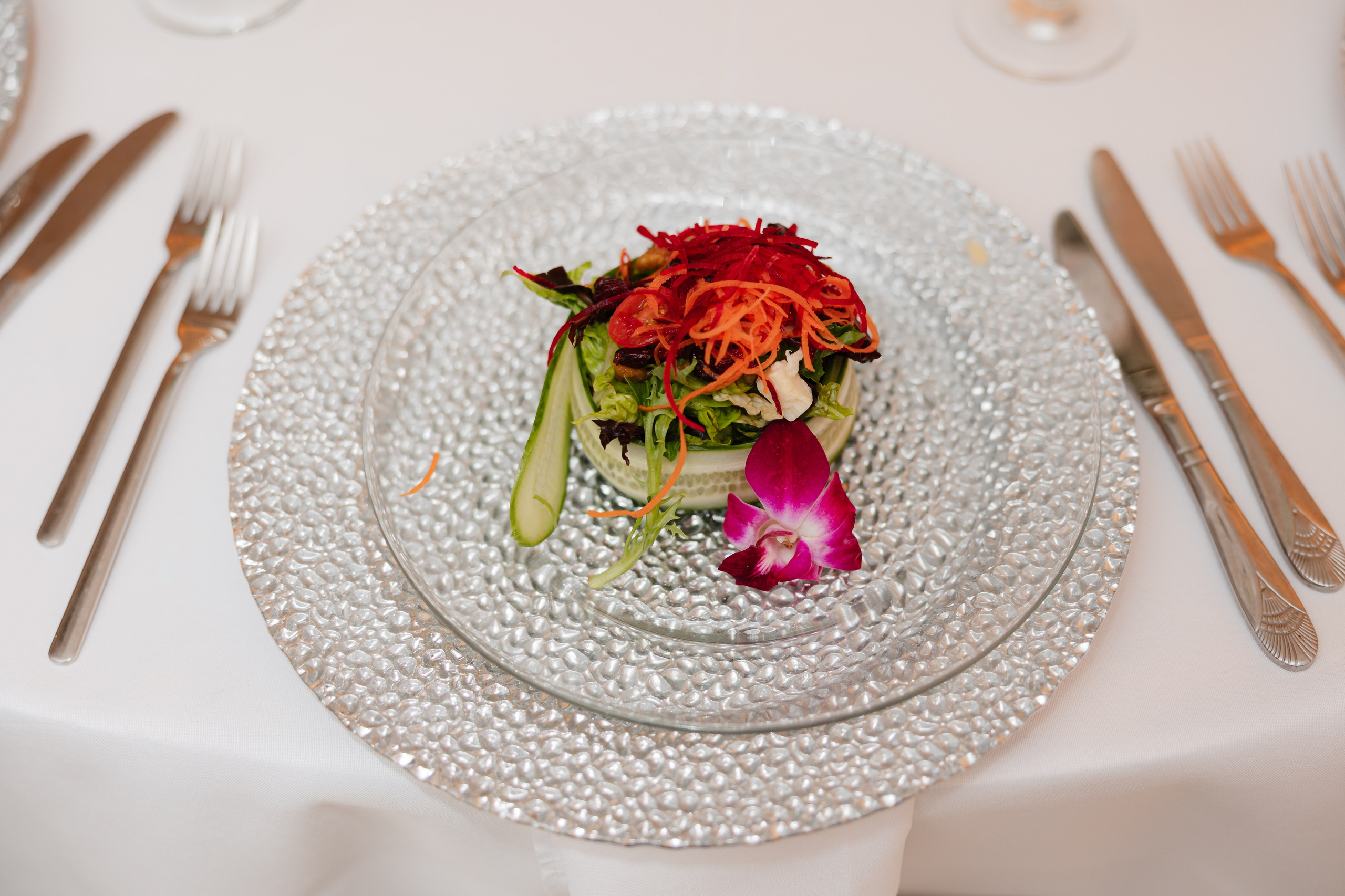 JUSTYNA & JULIAN. YES I DO PRODUCTION — Wedding photography&videography