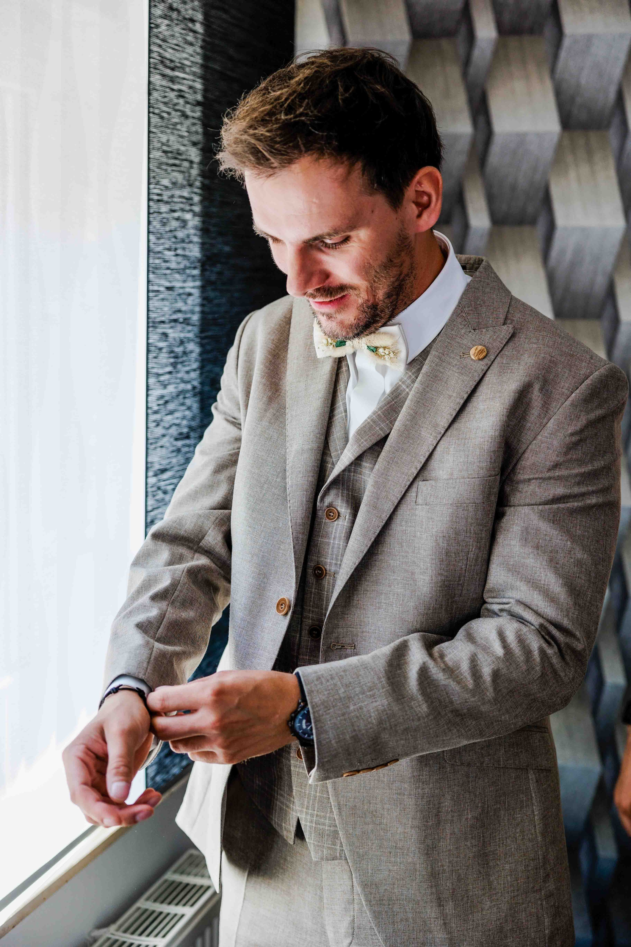 Schloss Landestrost Hochzeit Neustadt am Rübenberge