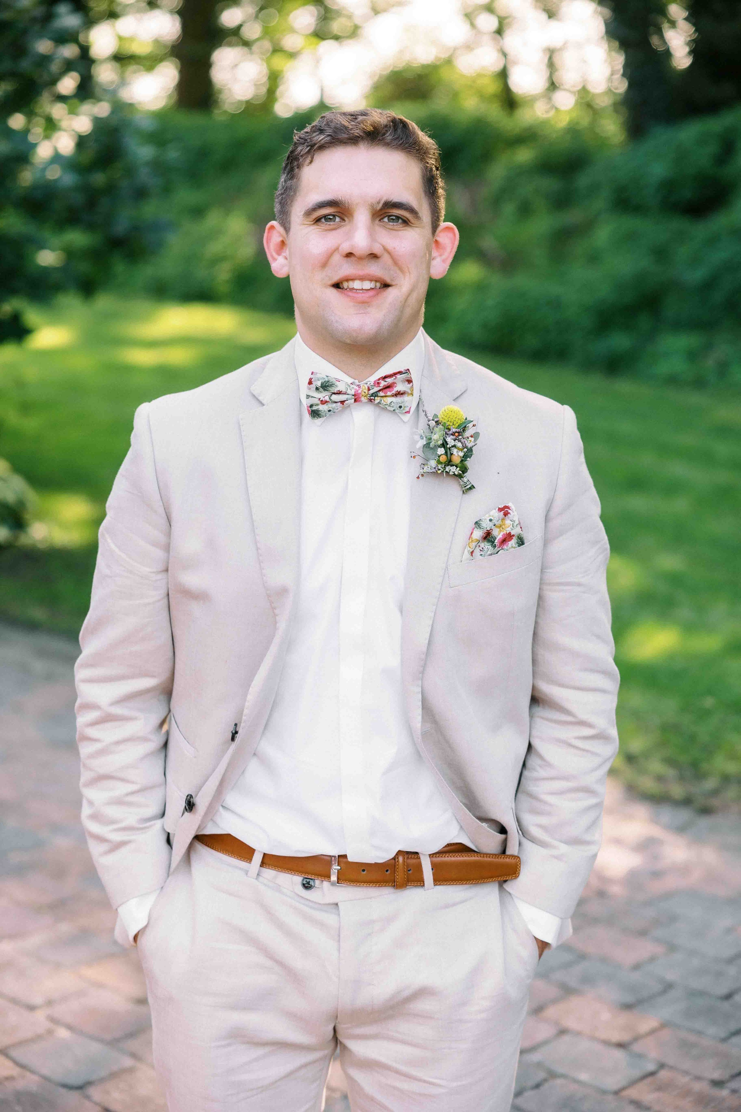 Country Beans Wedemark Hochzeit