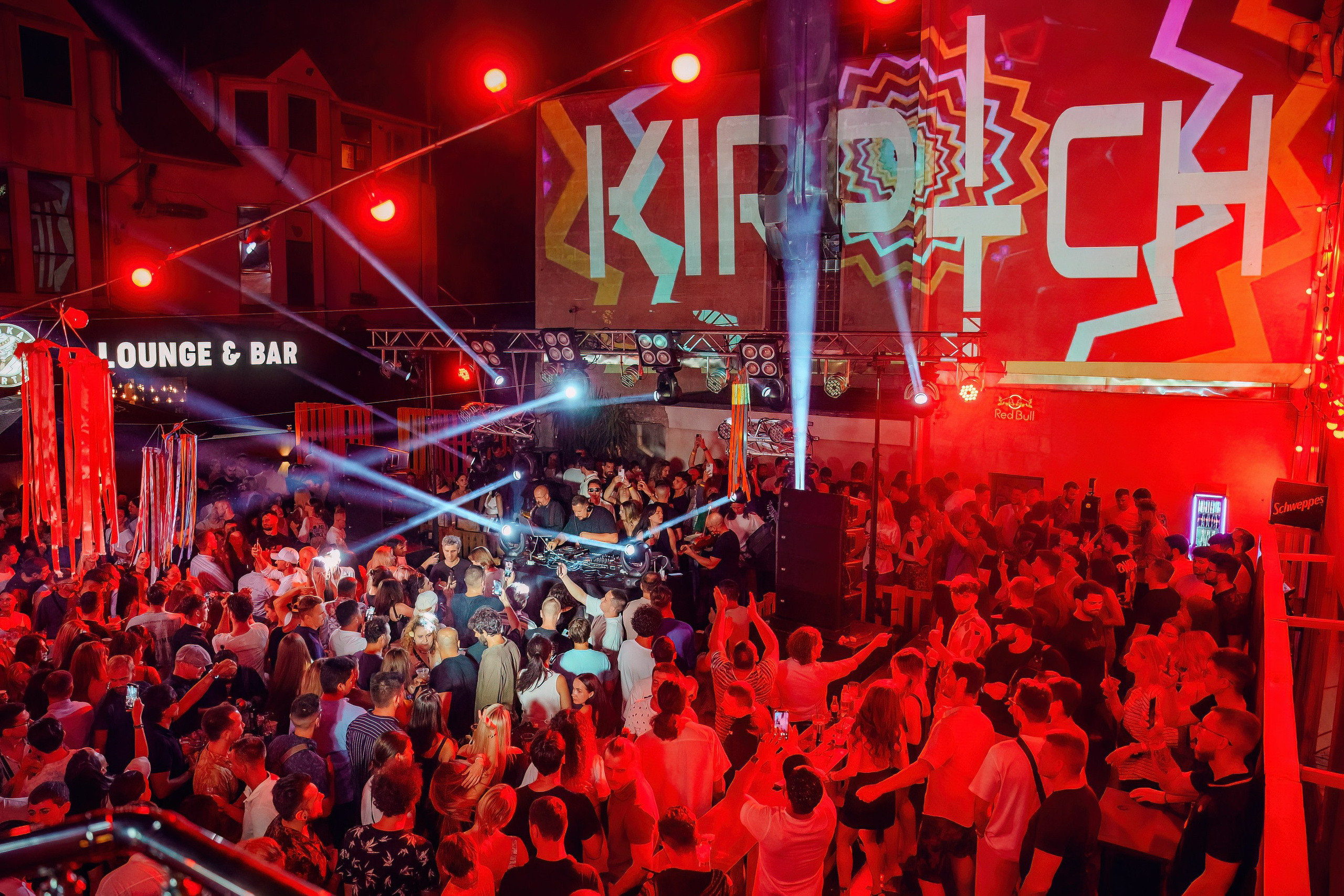 Djkirpich. Фотограф в Кишинёве