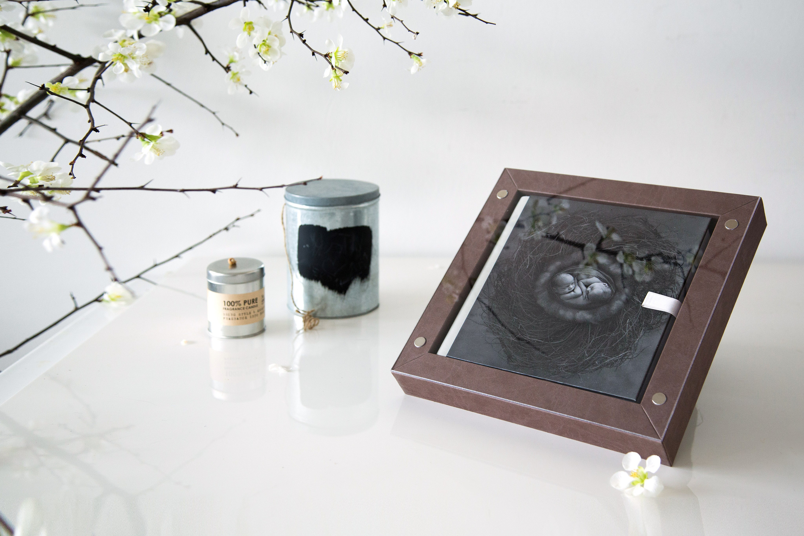 Gobook. Fotografo di matrimonio ed eventi ad ariano irpino