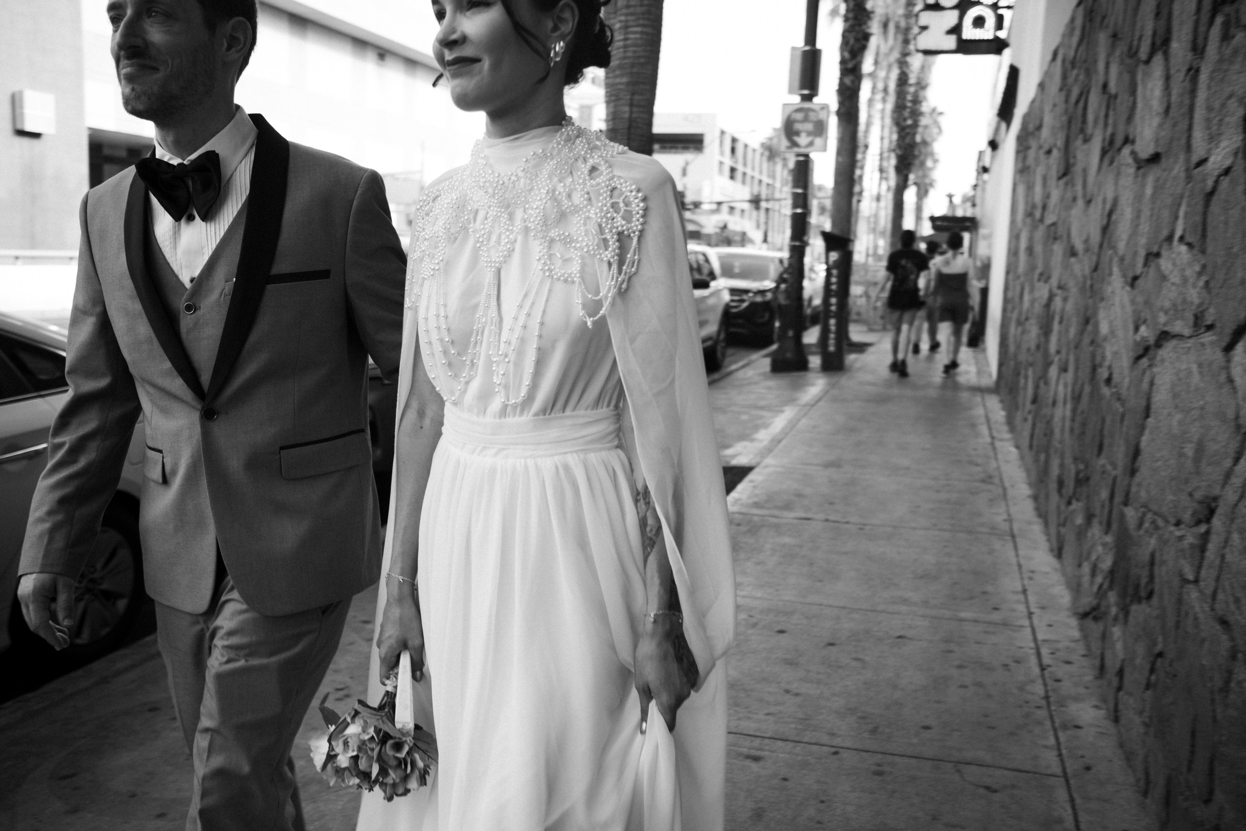 Wedding photographer Las Vegas