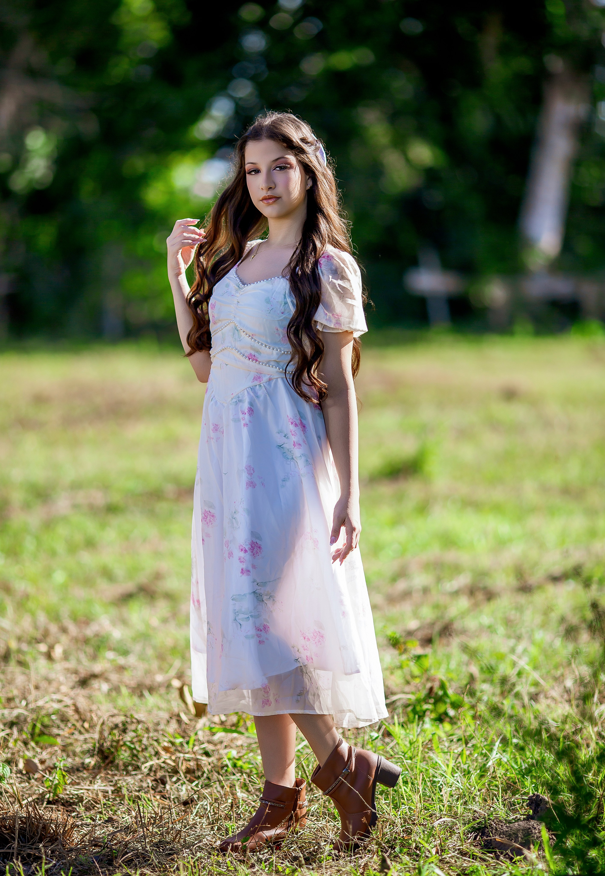 Ensaio Maria Eduarda (Parte 2). Flavio Nunes Fotografia (Fotografo especializado em Fotografia de 15 Anos e Ensaios)