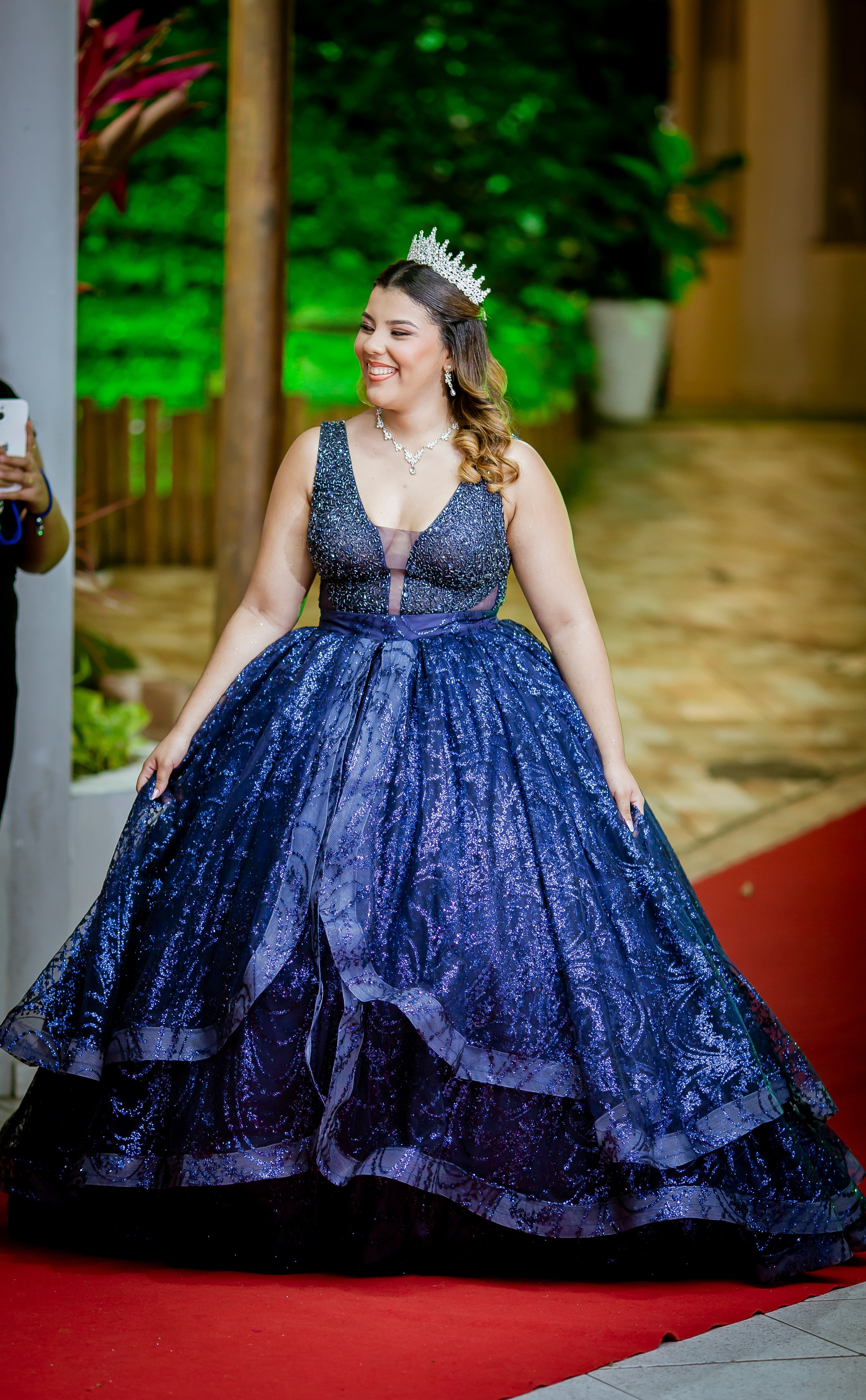 XV Anos Rebeka. Flavio Nunes Fotografia (Fotografo especializado em Fotografia de 15 Anos e Ensaios)