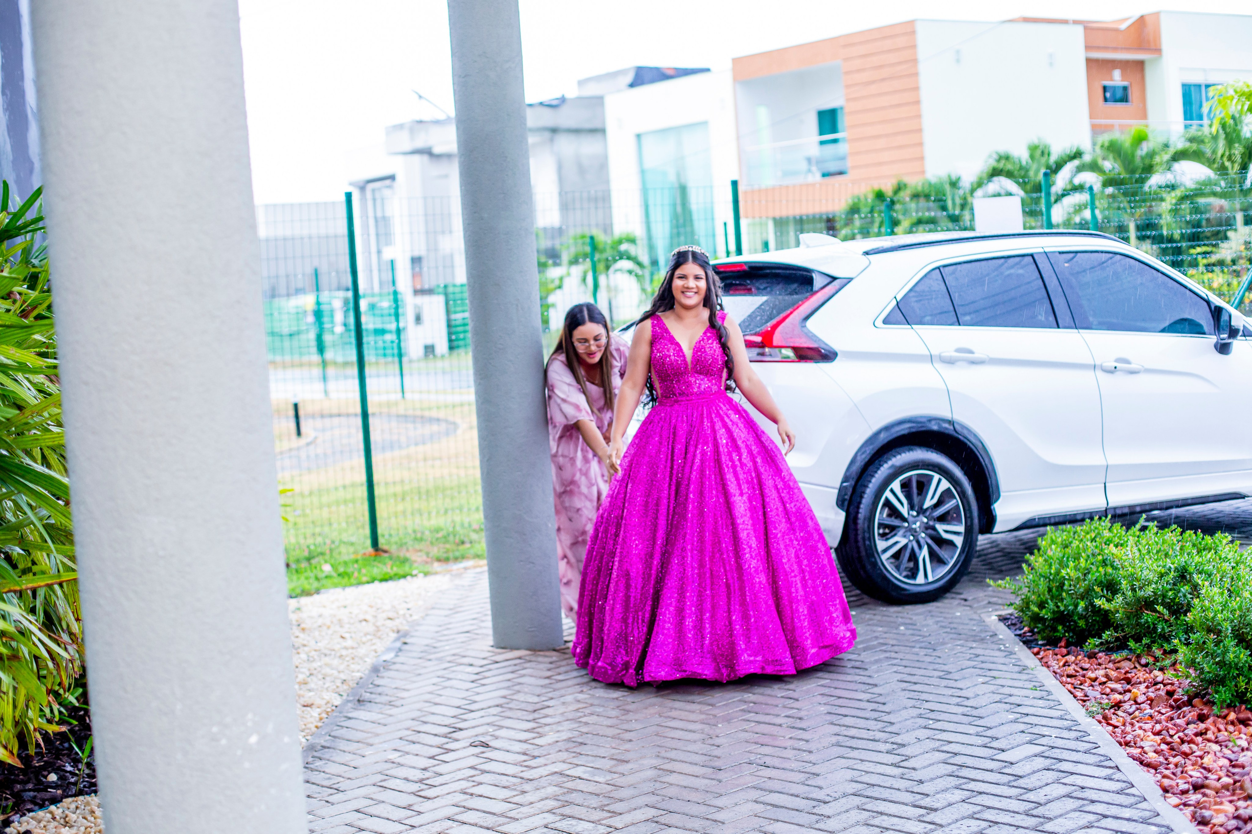 XV Anos Camila. Flavio Nunes Fotografia (Fotografo especializado em Fotografia de 15 Anos e Ensaios)