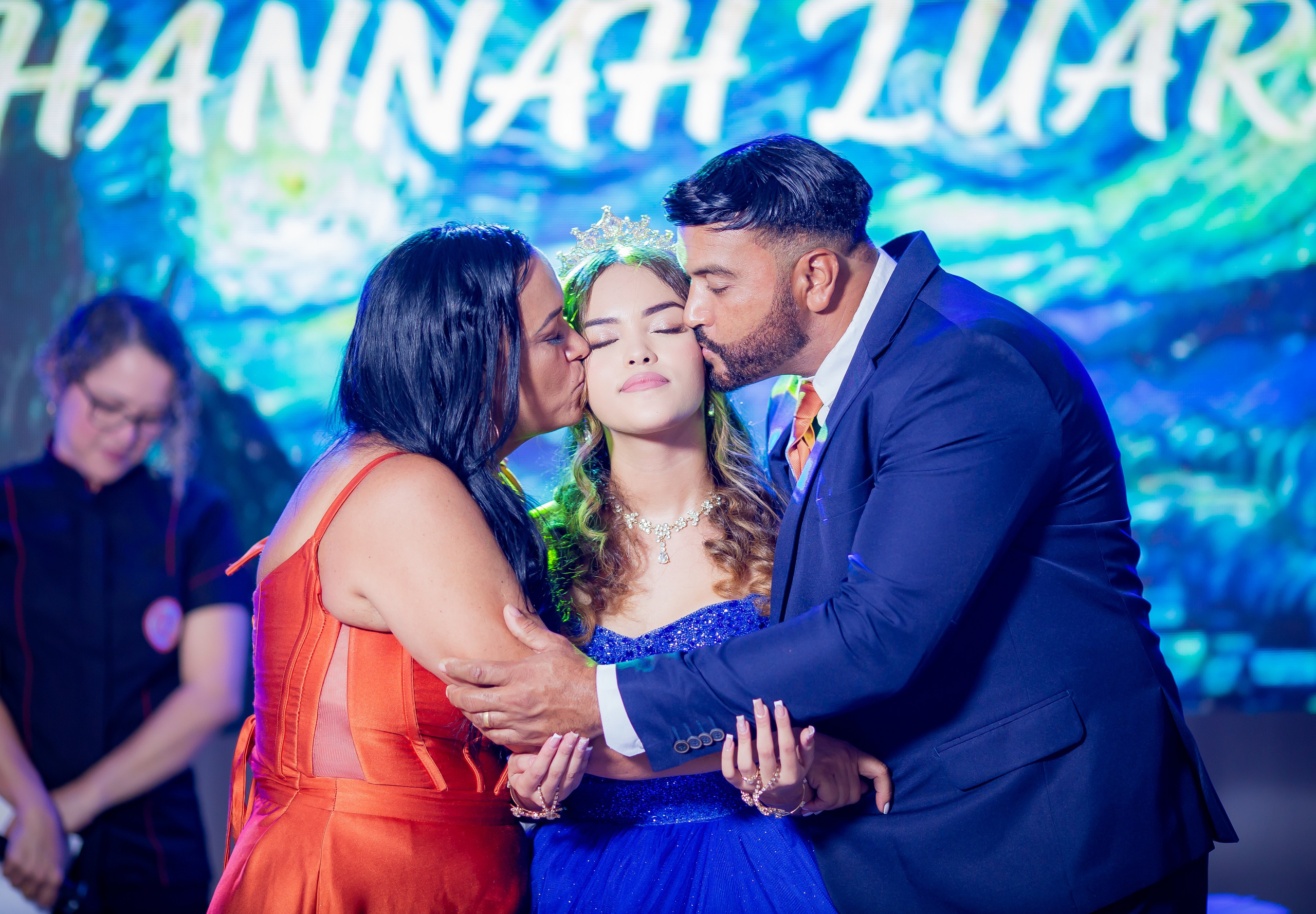 XV Anos Hannah. Flavio Nunes Fotografia (Fotografo especializado em Fotografia de 15 Anos e Ensaios)