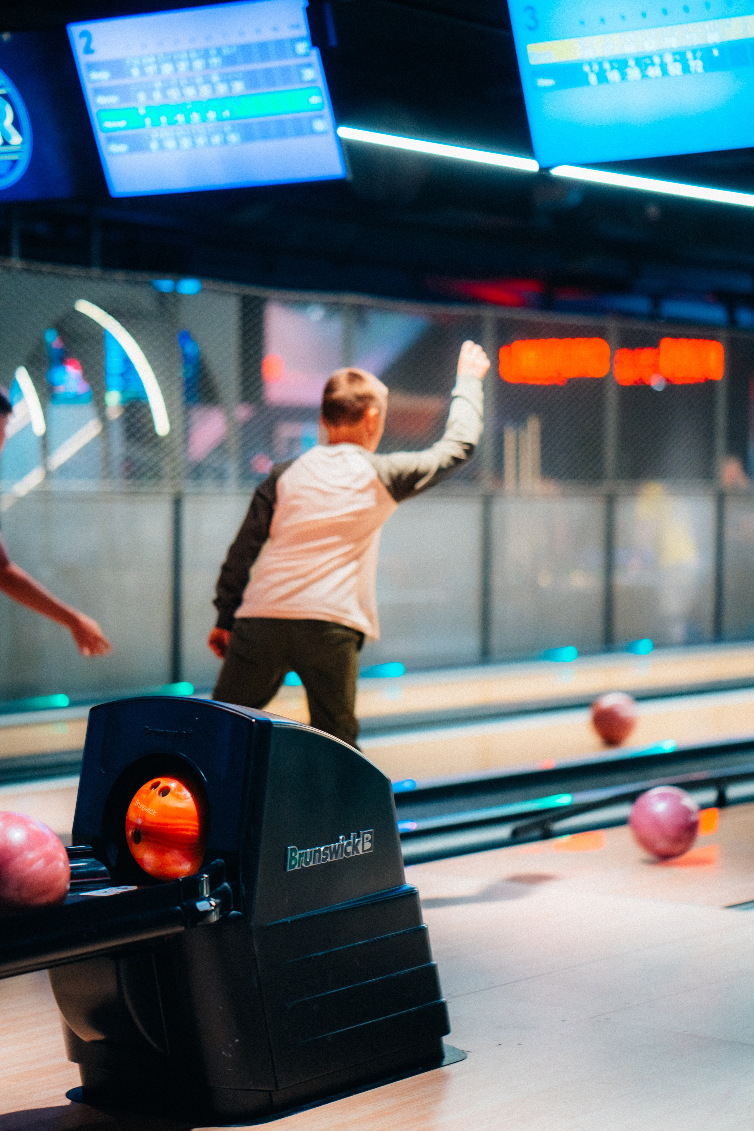 Liv & Røre. Bryllupsfotograf, videograf, Norge. Wedding photography, Norway