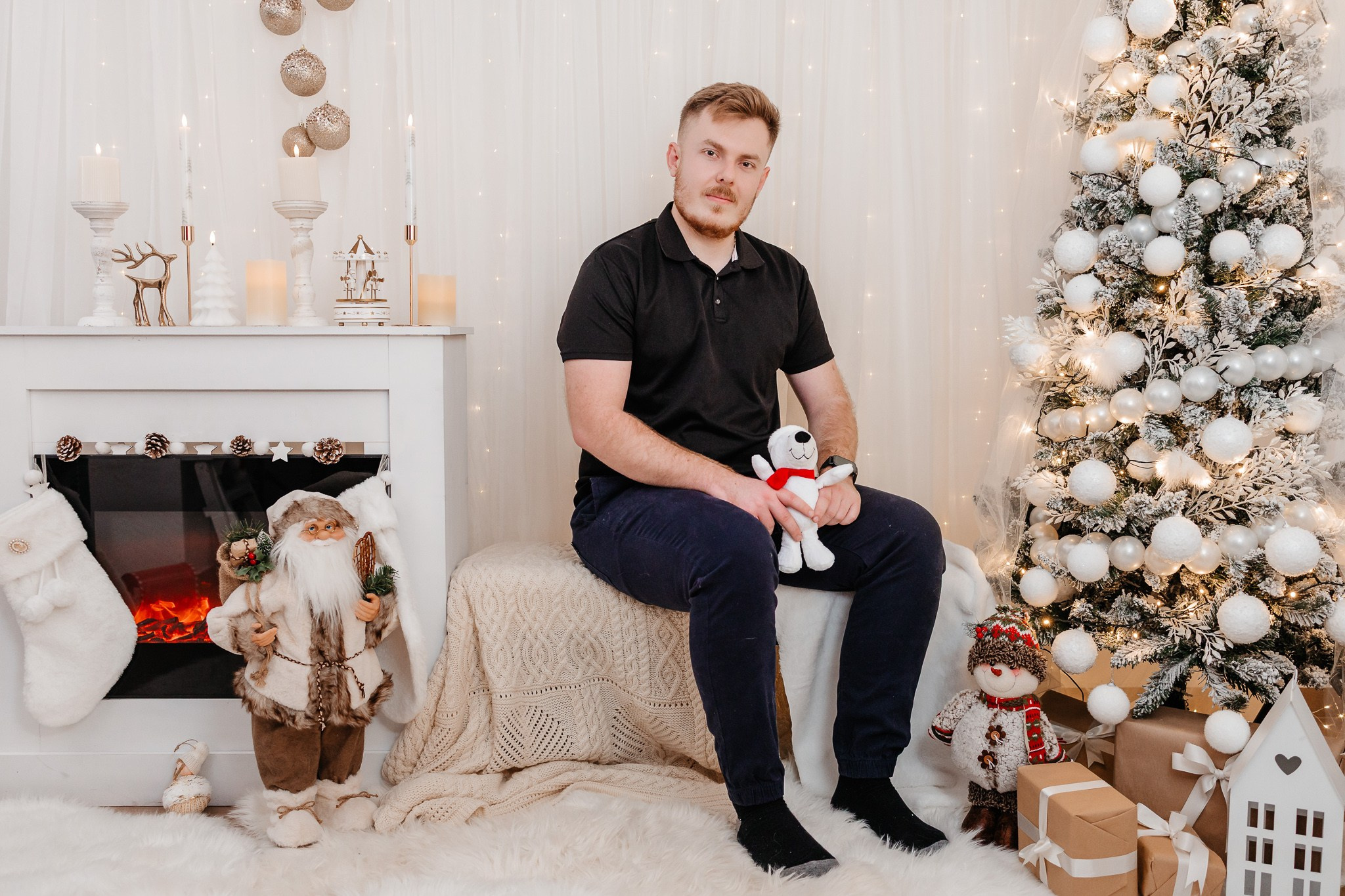 Viitor.... Fotograf Profesionist Piatra Neamț, Roman, Târgu Neamț, Bicaz, Neamț | Studio, Nuntă, Botez, Eveniment | FotoACTIV