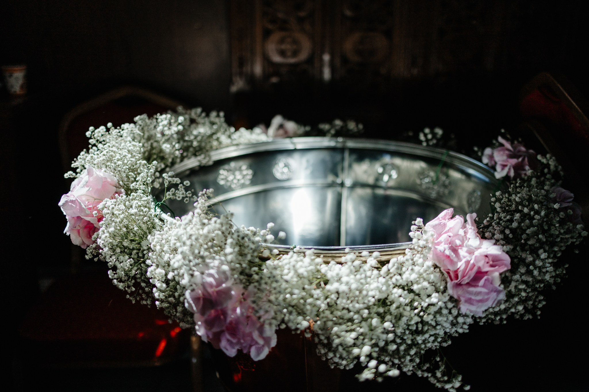 Anastasia. FotoACTIV.ro - Imaginea ta contează