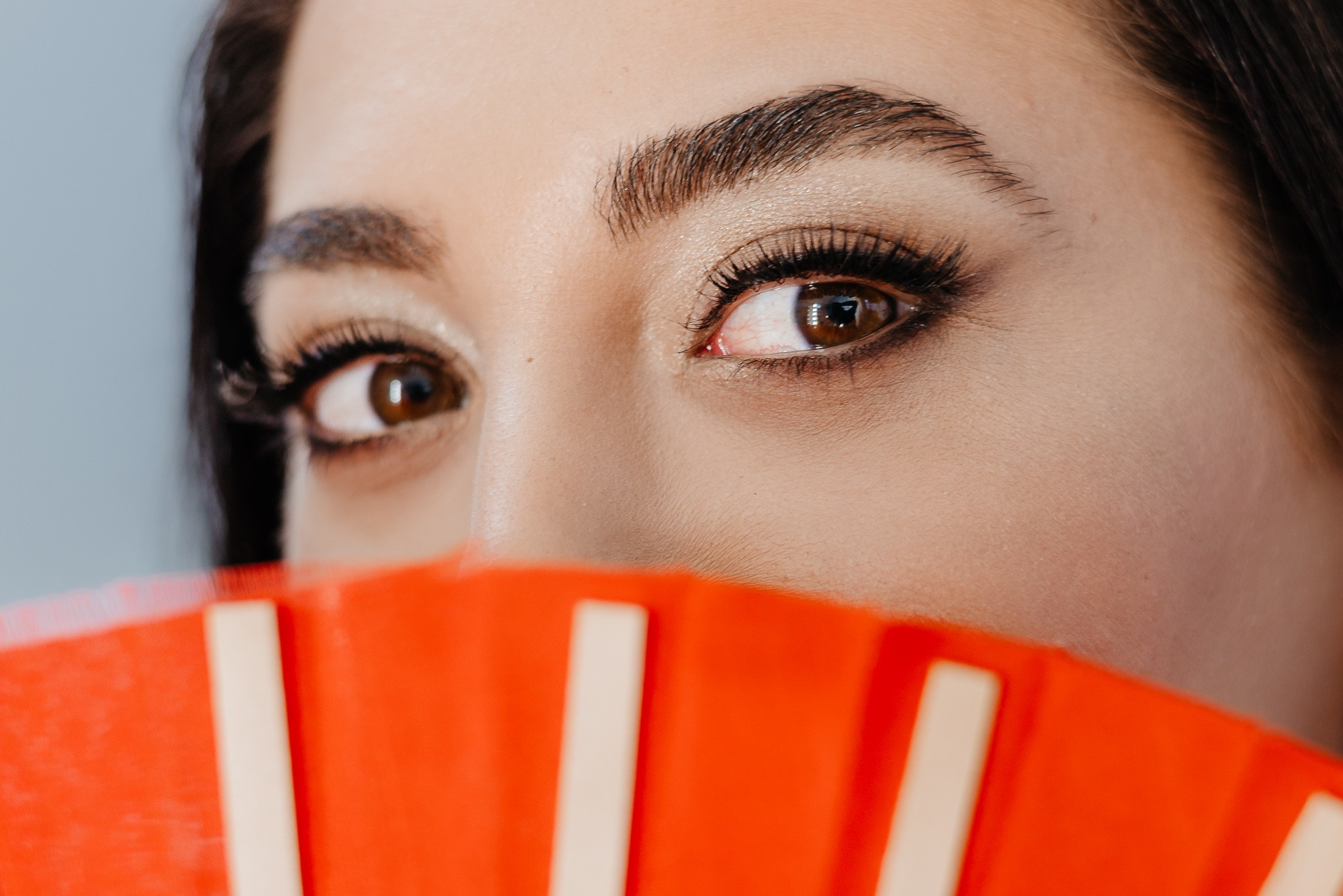 La înălțime. FotoACTIV.ro - Imaginea ta contează