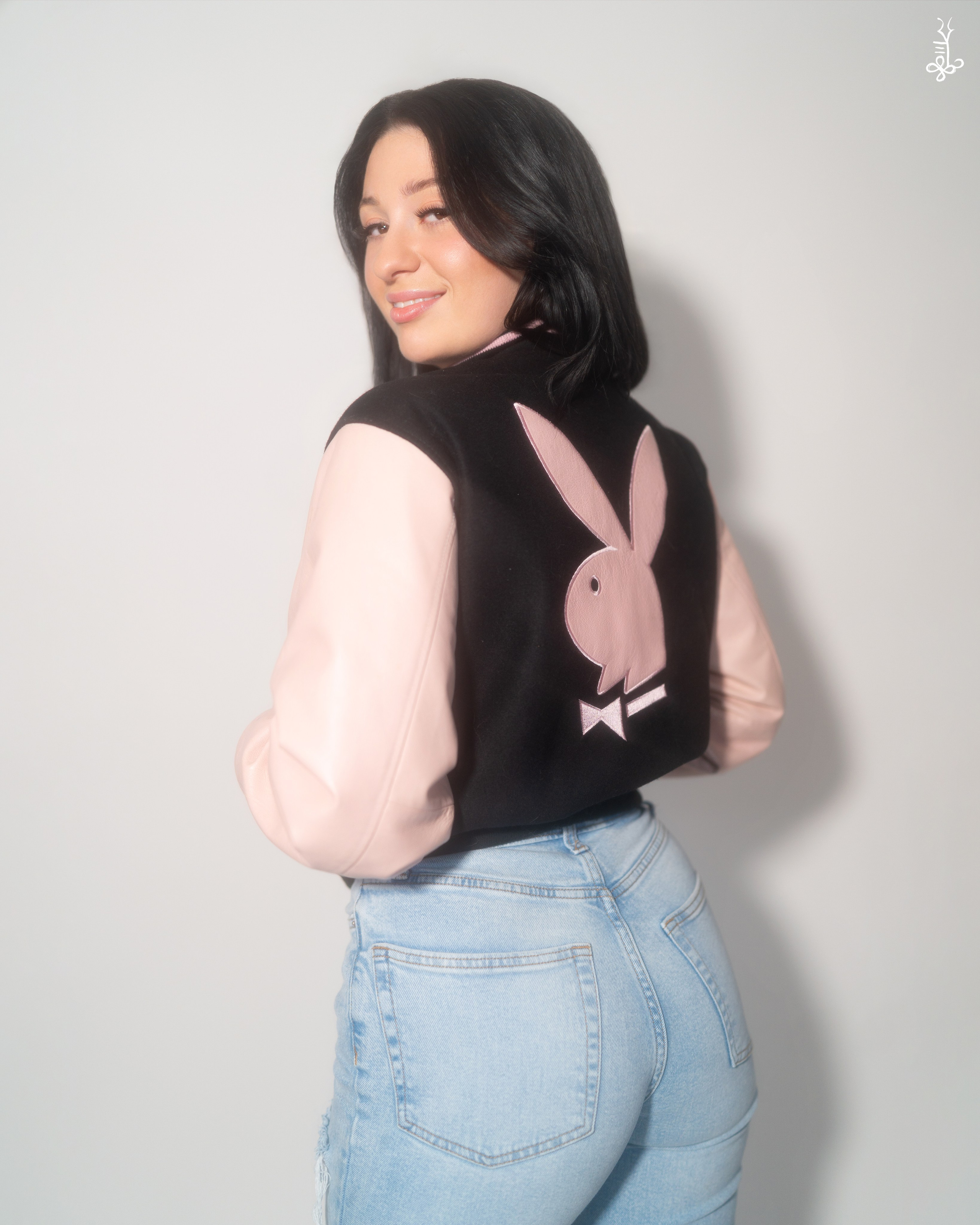 KENNA LOREN. Ke’Ondris