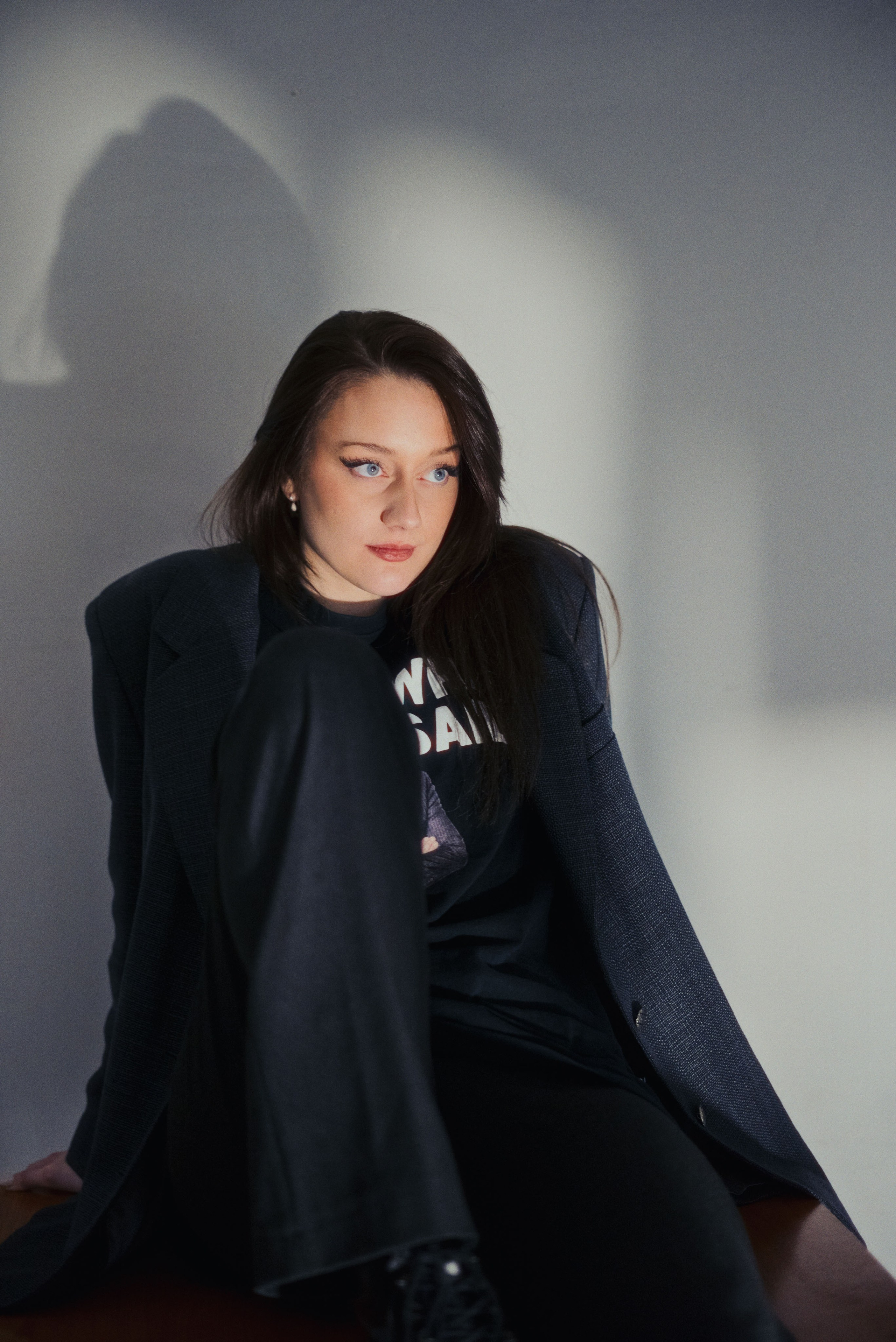 Studio ll. Žukov Studio