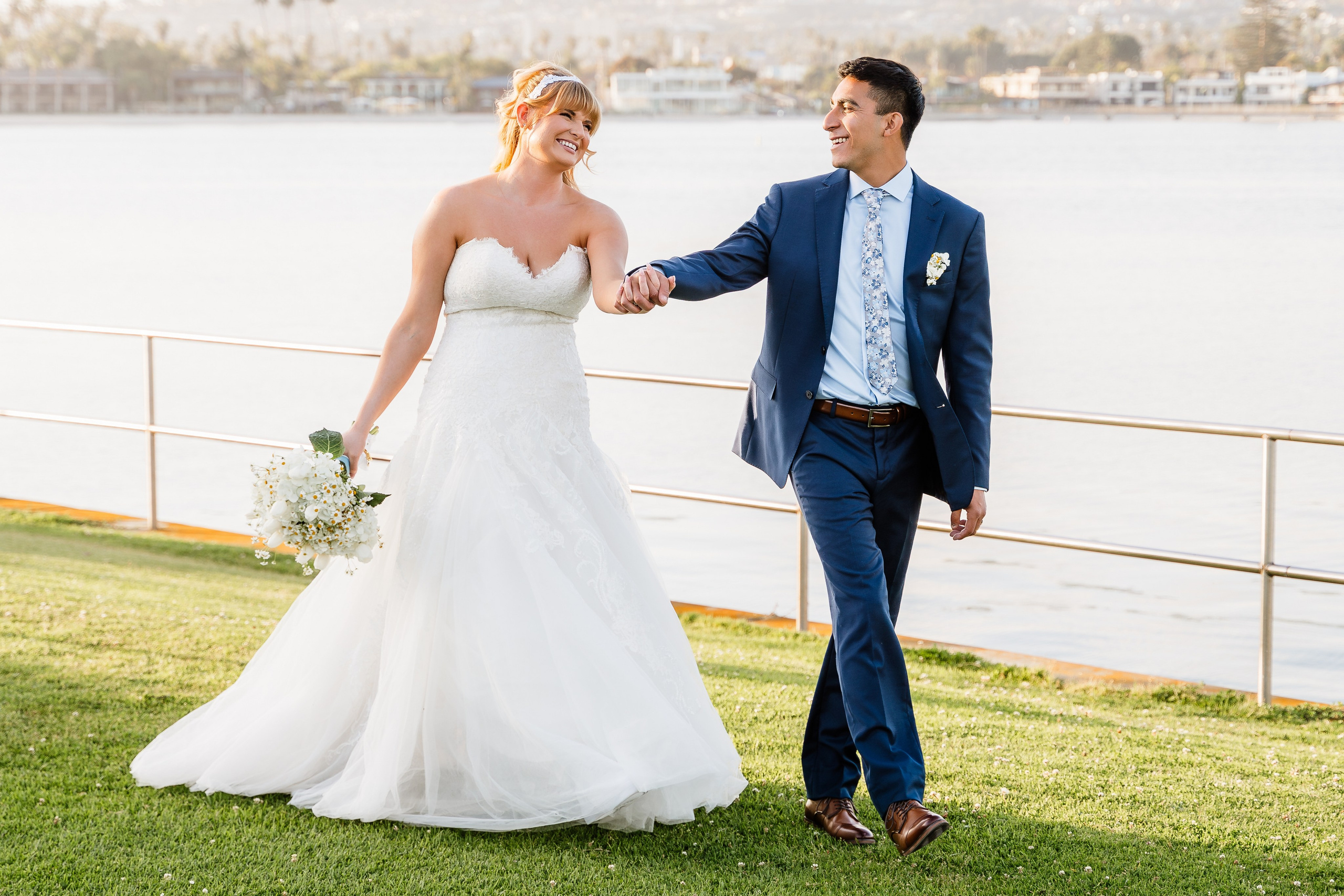 Jaime & Trynne Wedding. Pixel Pie — Wedding Photography & Videography